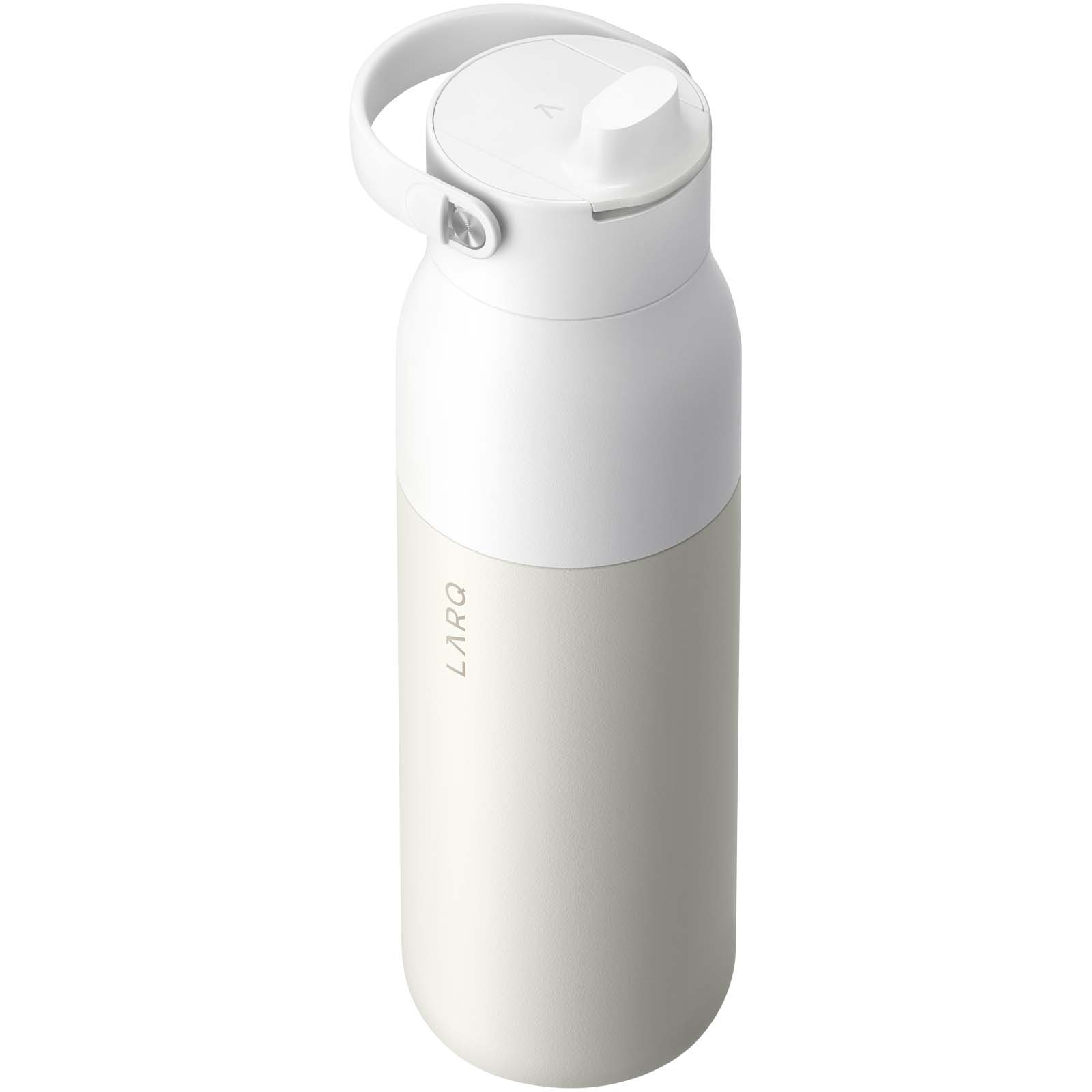 LARQ Swig Top 1 000 ml isolerad vattenflaska
