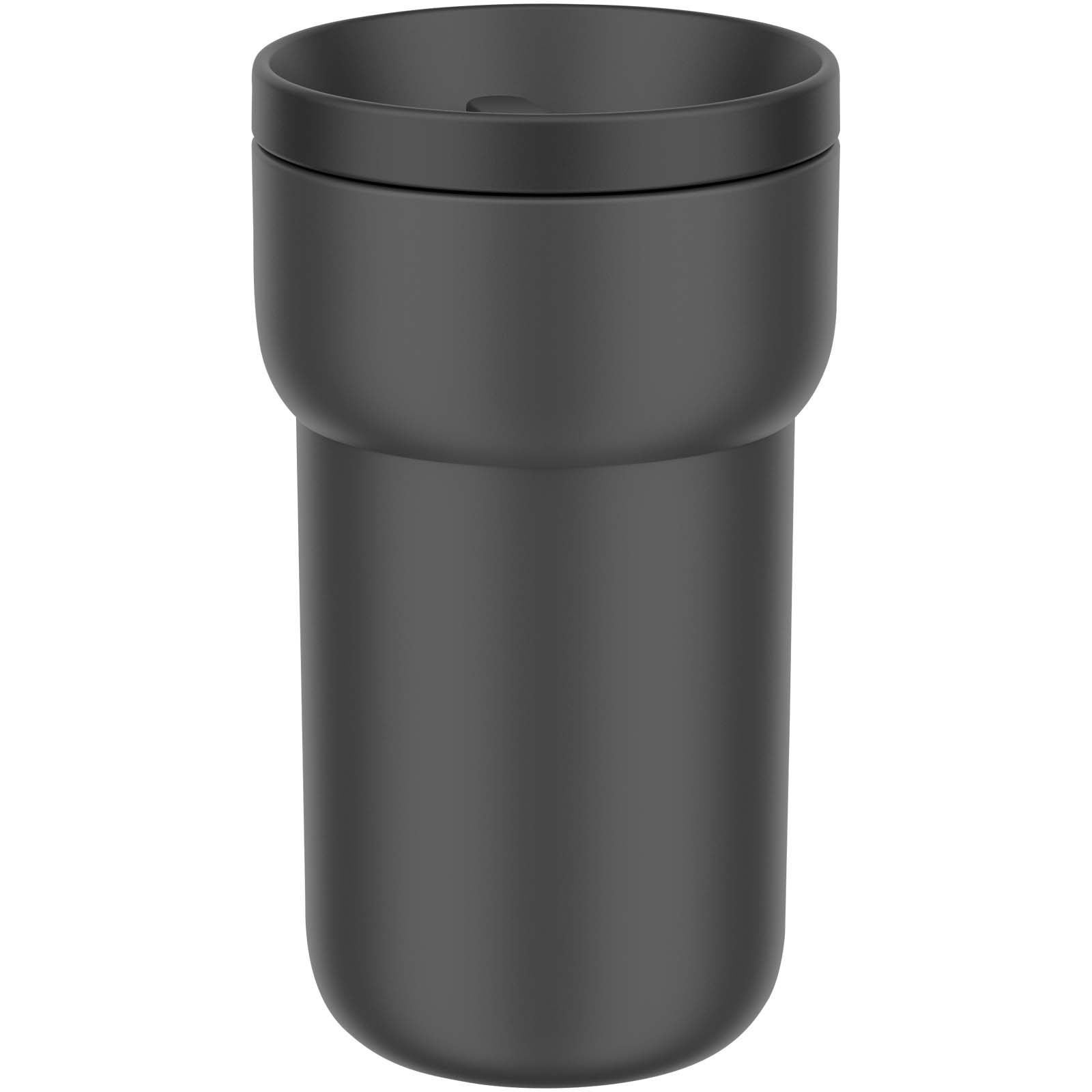Mepal Ellipse 275 ml resemugg