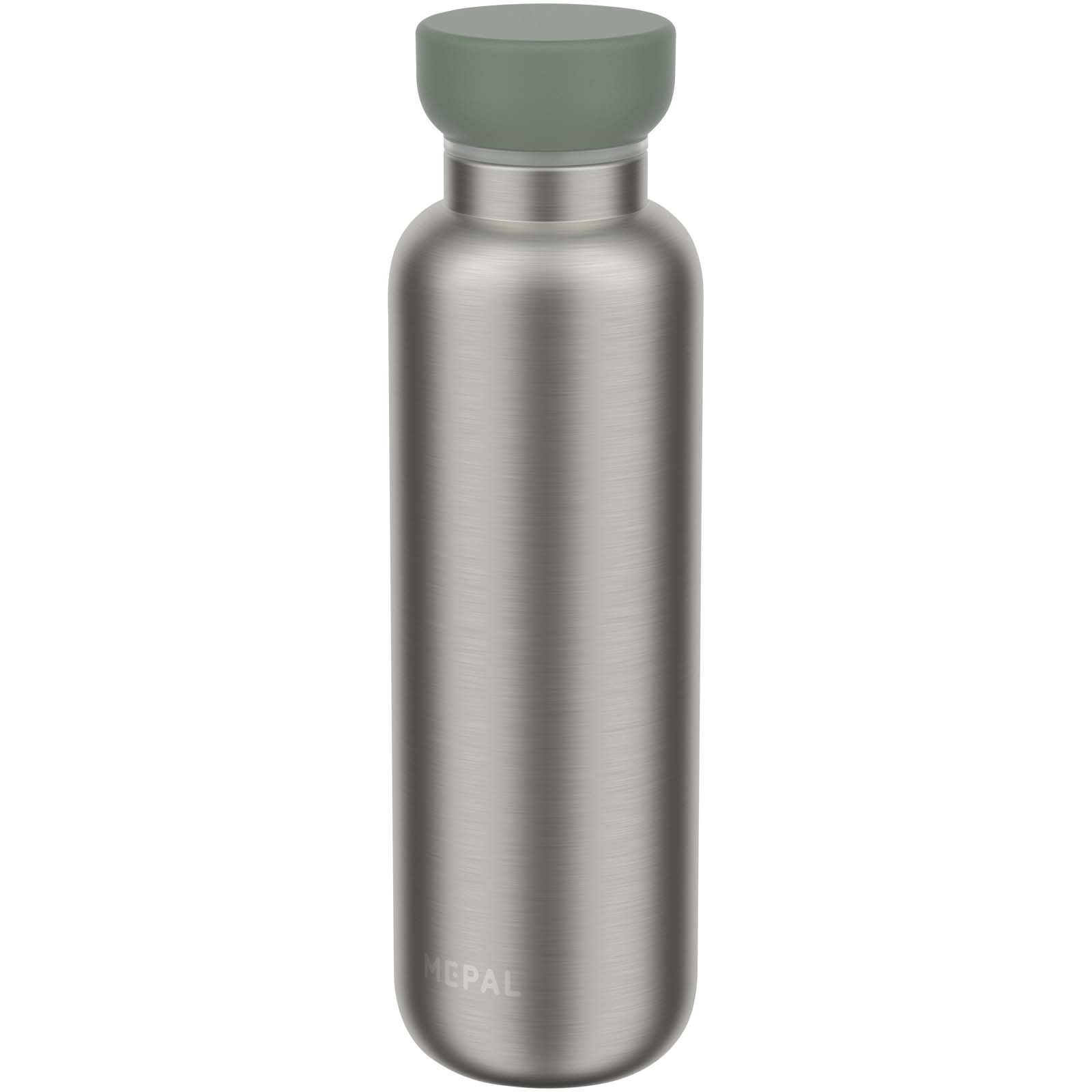 Mepal Ellipse 500 ml isolerad vattenflaska