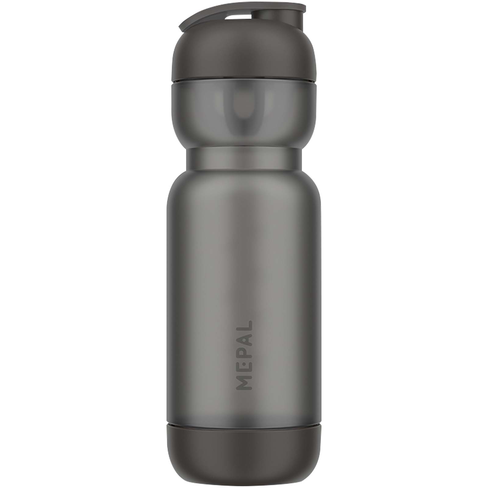 Mepal Shaker 800 ml sportflaska