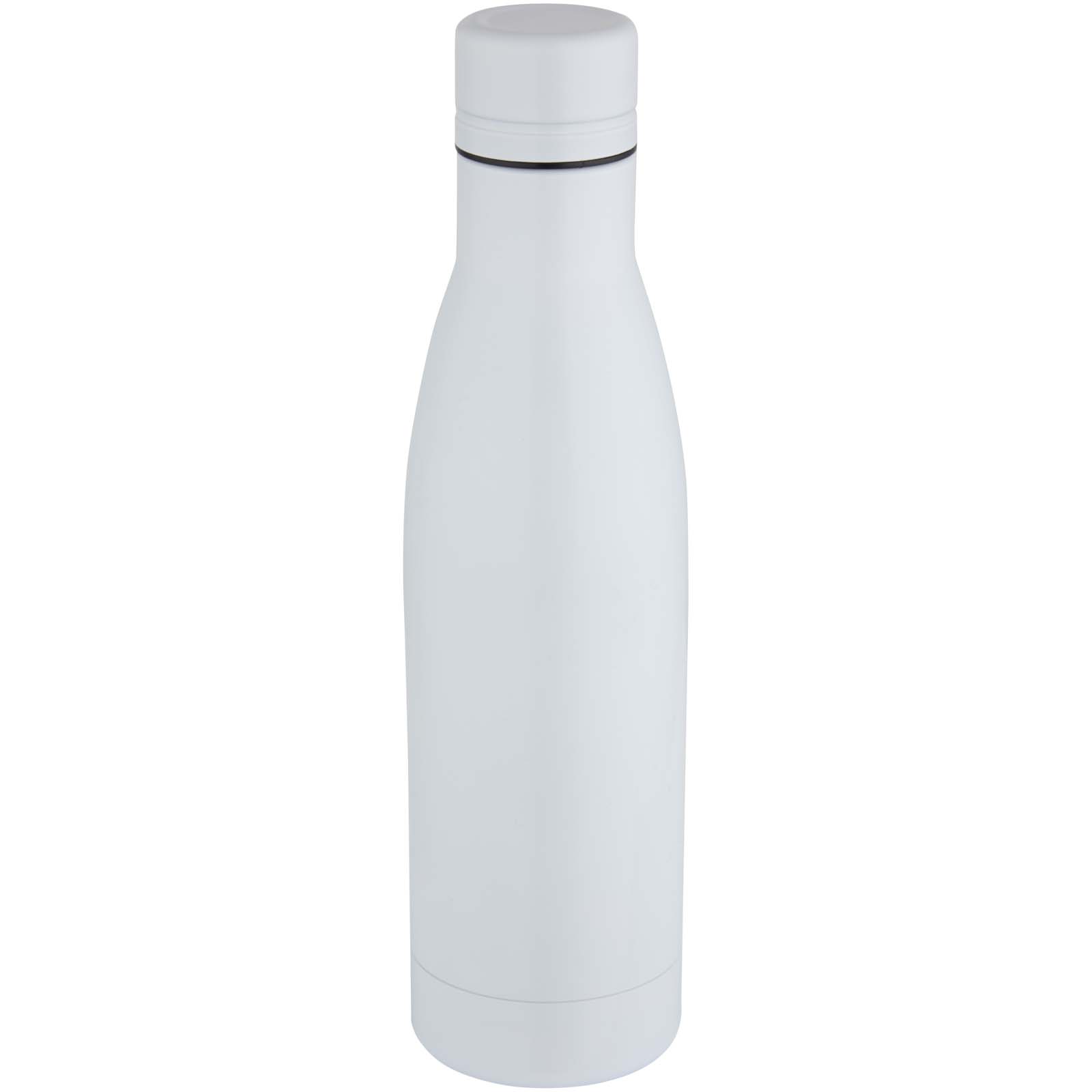 Vasa 500 ml vattenflaska i rostfritt stål för sublimering