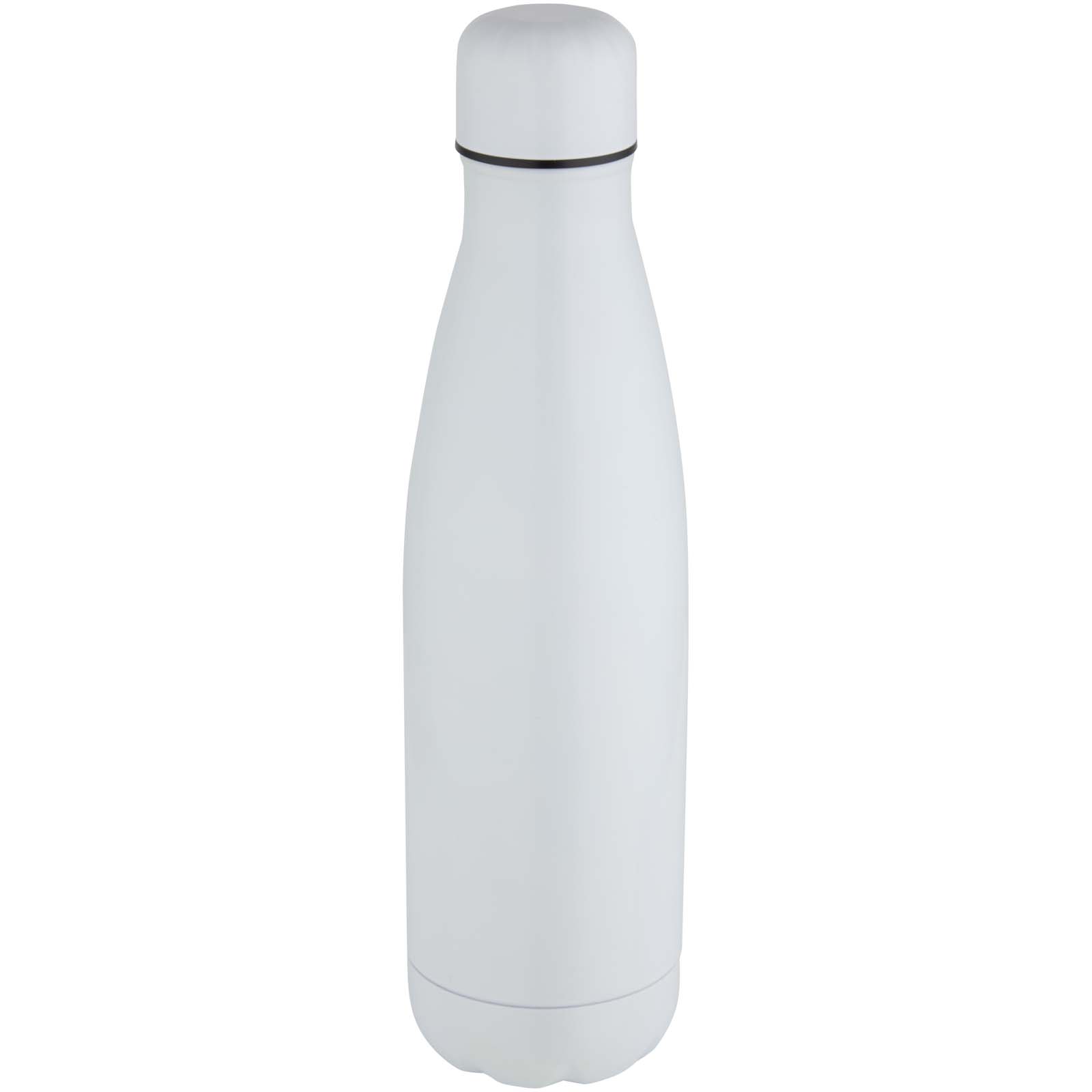 Cove 500 ml vakuumisolerad flaska i rostfritt stål för sublimering
