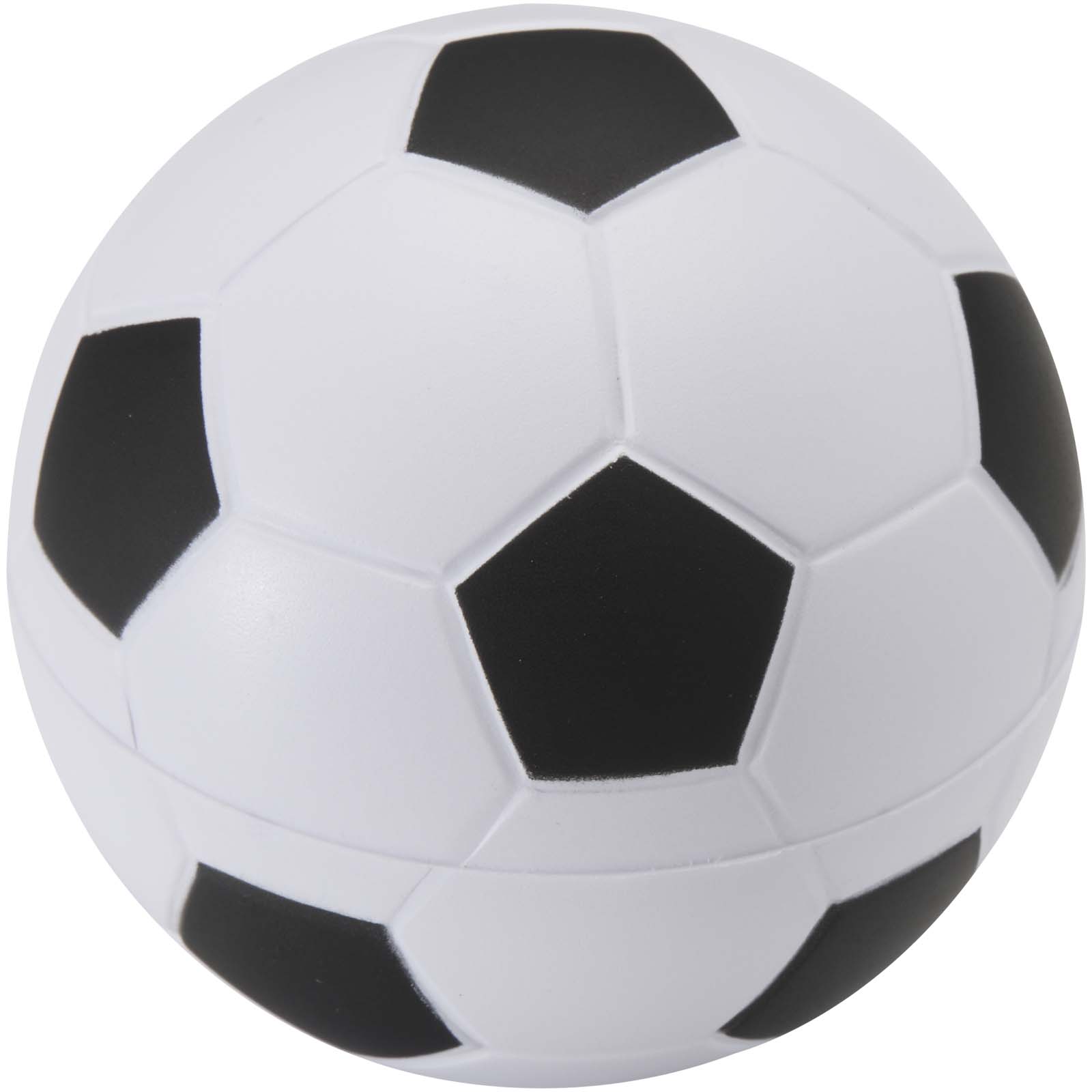 Zavi fotbollsformad stressavlastare