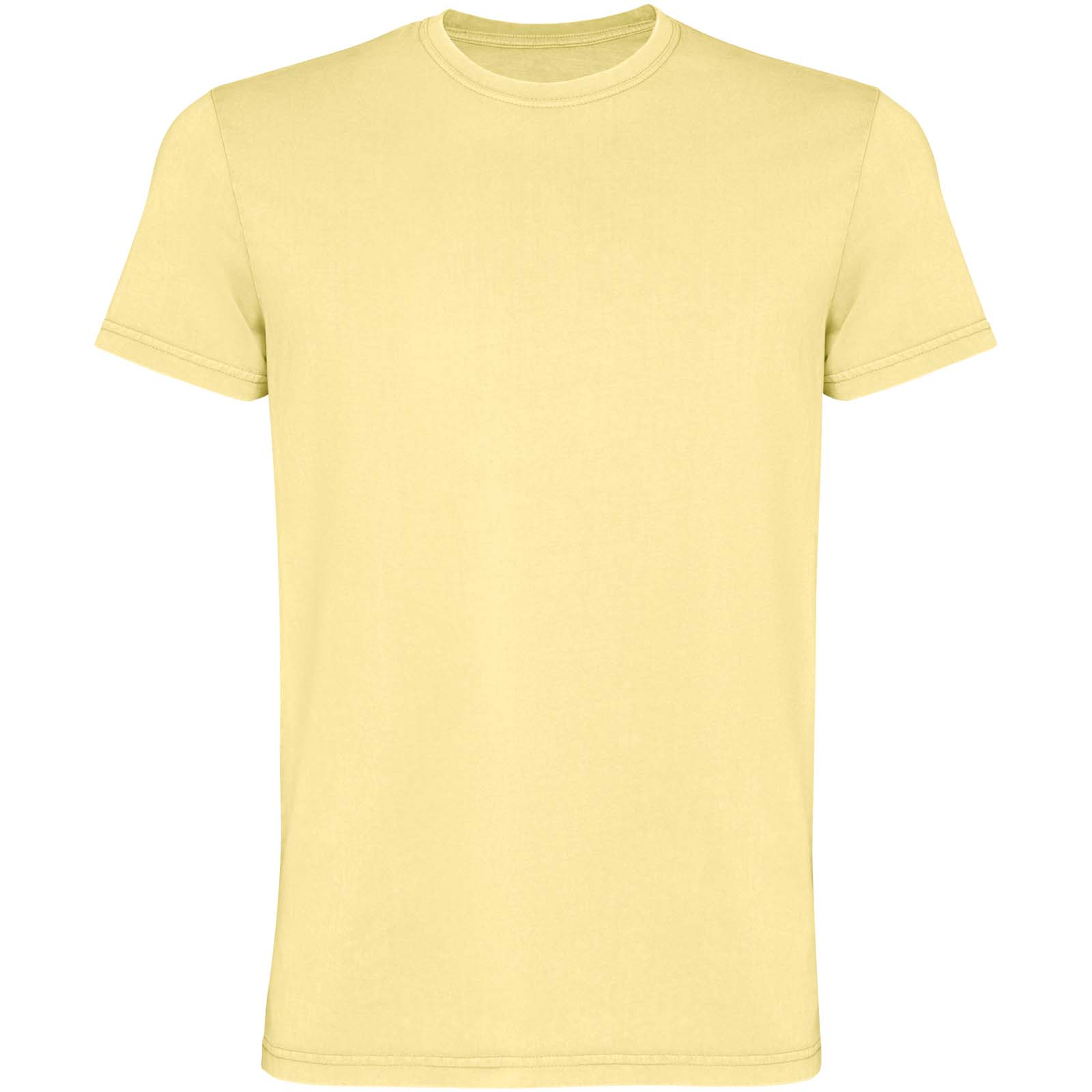 Corgi 180 g/m² kortärmad T-shirt för herr