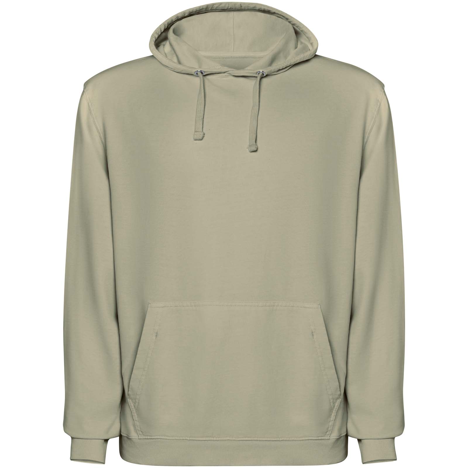 Kenia 250 g/m² unisex hoodie