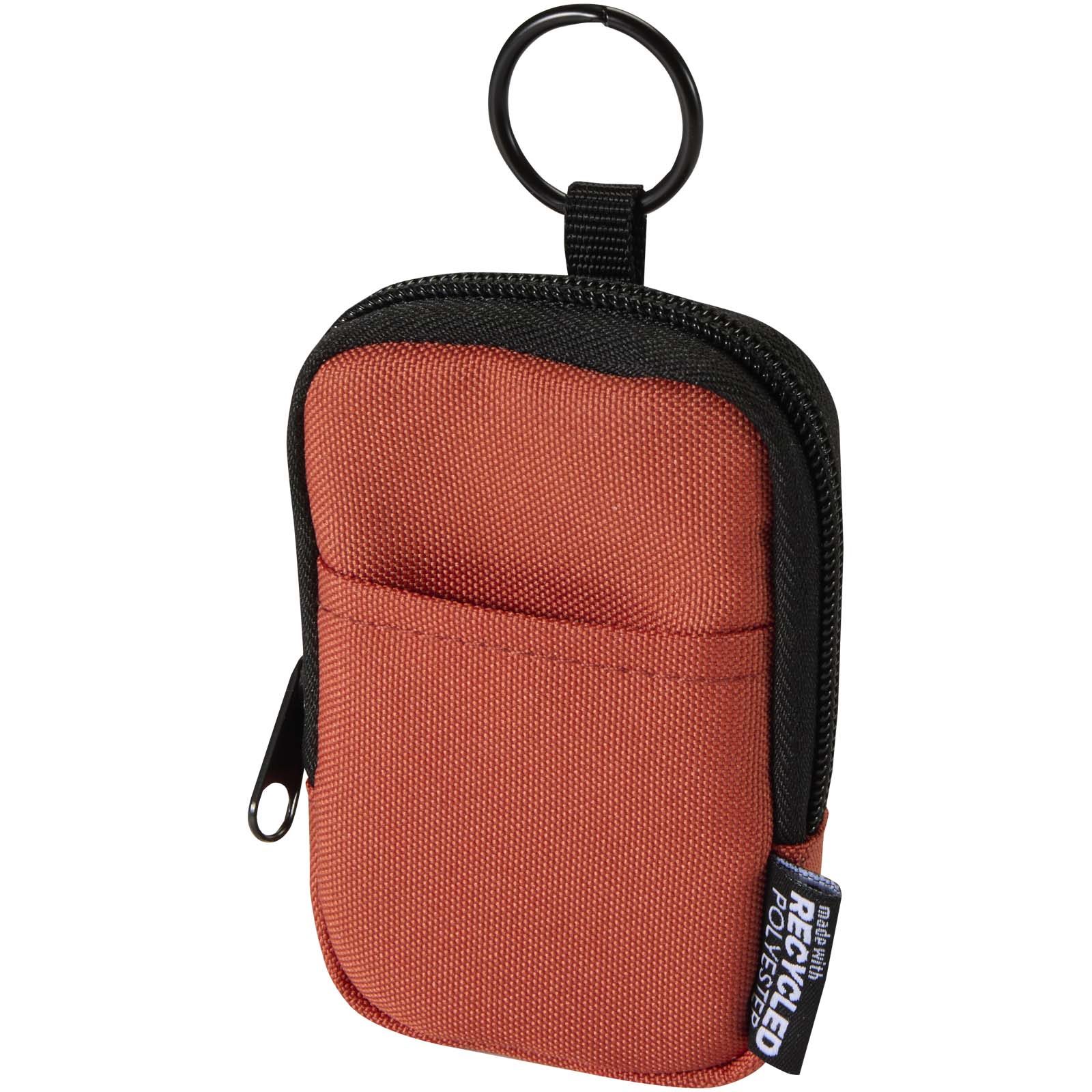 Byron Clip & Go liten påse av återvunnen GRS, 0,2 l