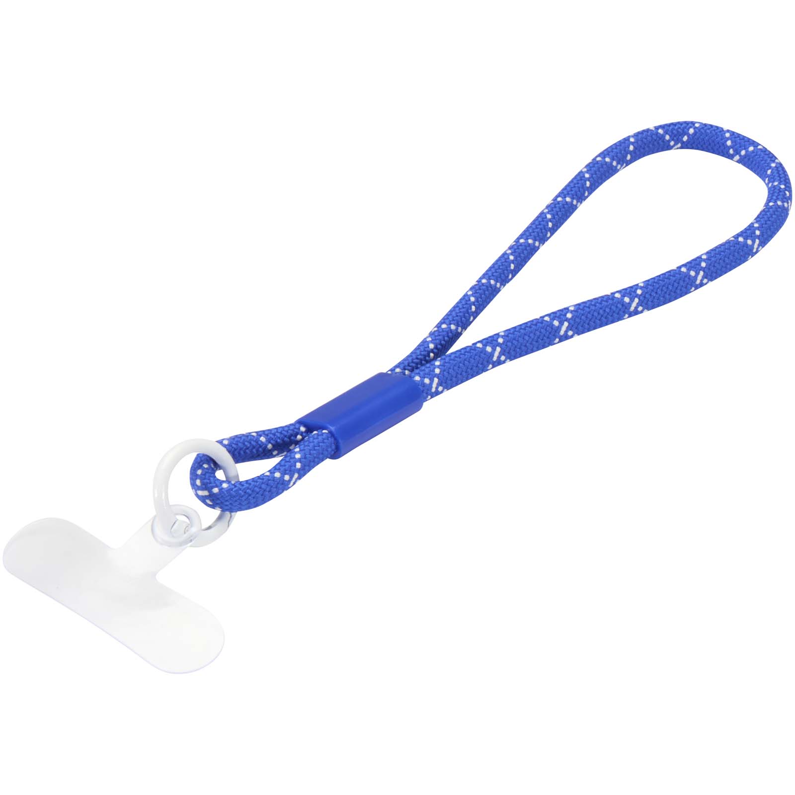 Arich armband för smartphone av återvunnen plast