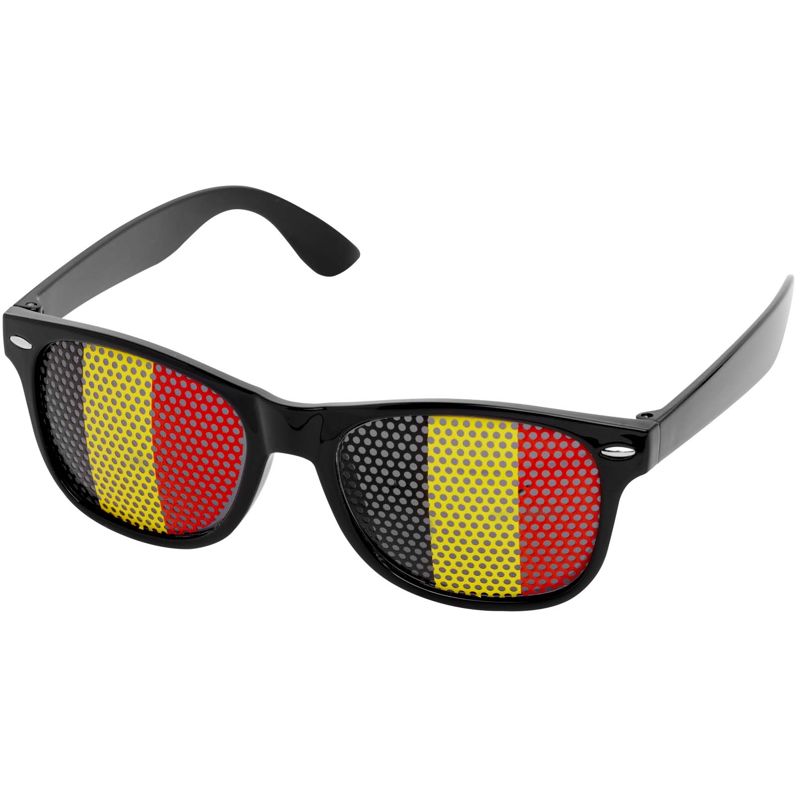 Vision solglasögon