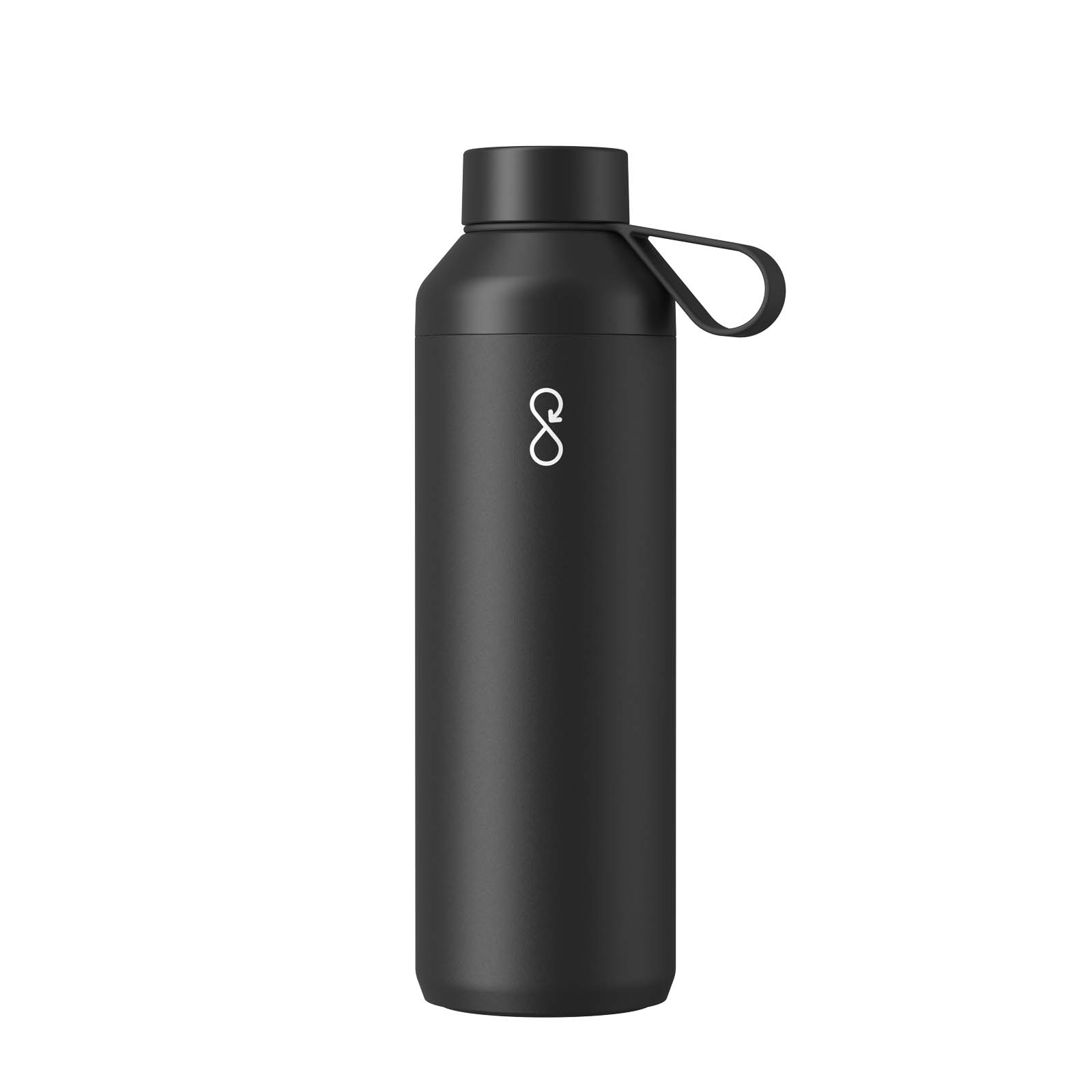 Ocean Bottle Peak 710 ml vakuumisolerad vattenflaska