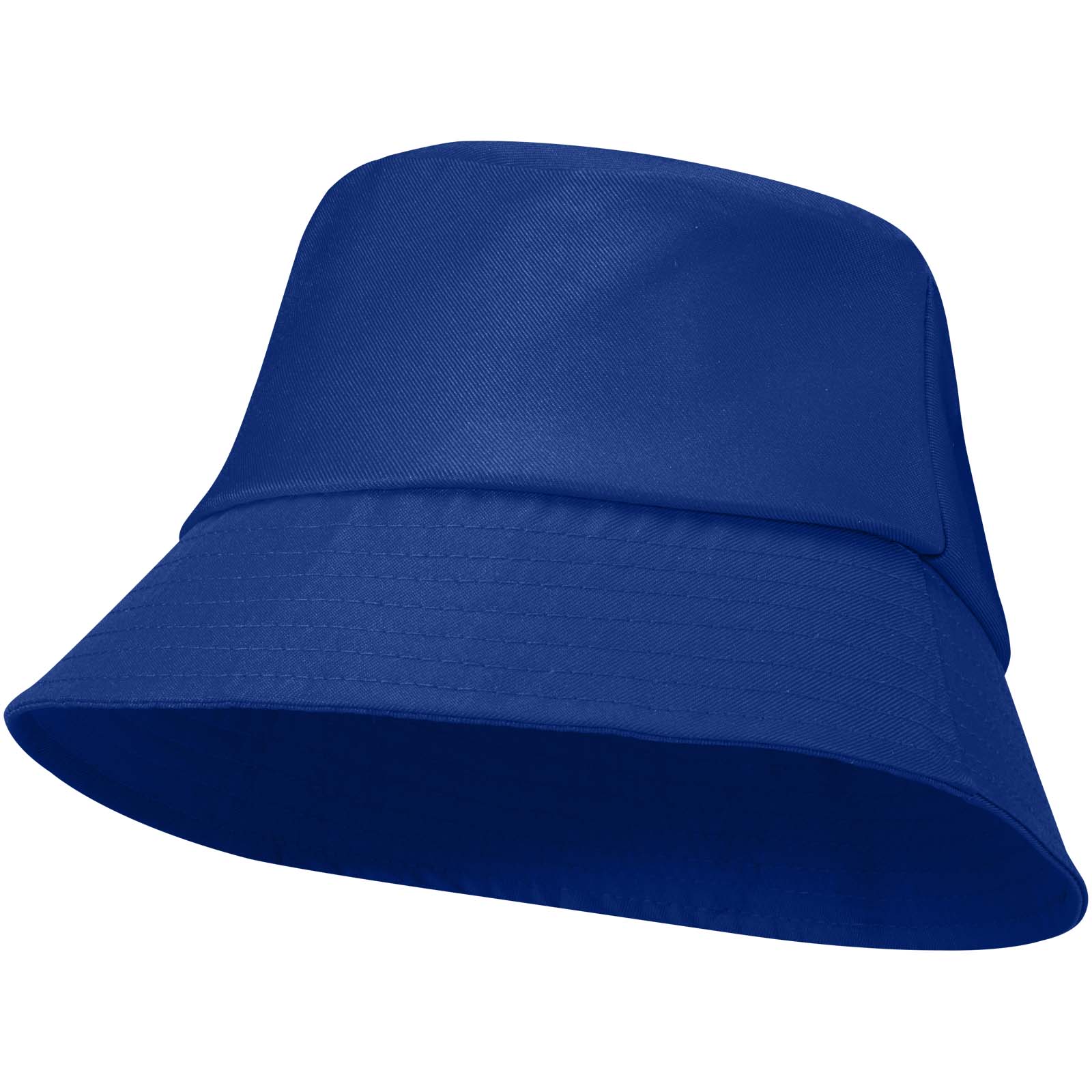 Solaris 130 g/m2 solhatt av polyester