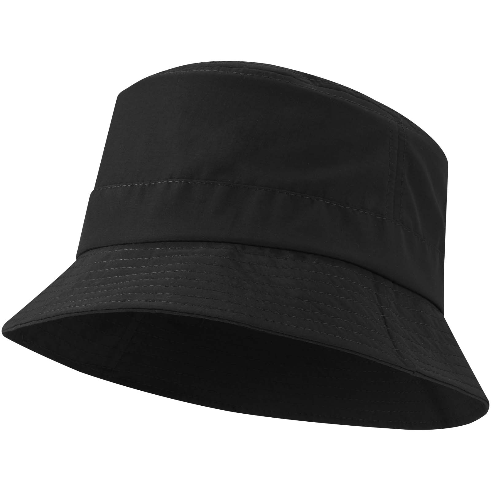 Marisol 105 g/m2 solhatt av nylon