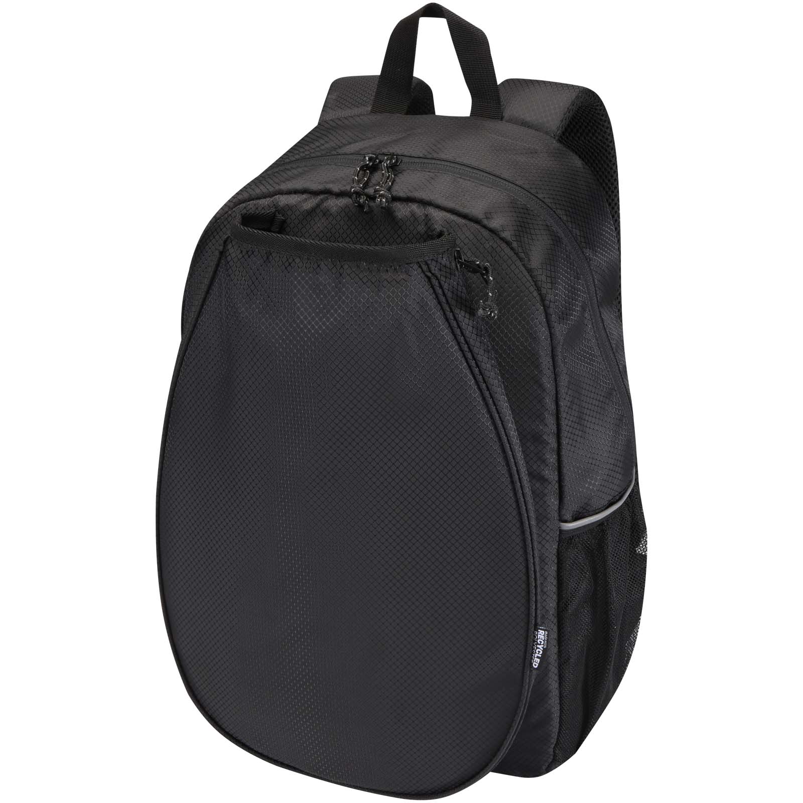 Varyon 15” GRS återvunnen padelryggsäck 18 L