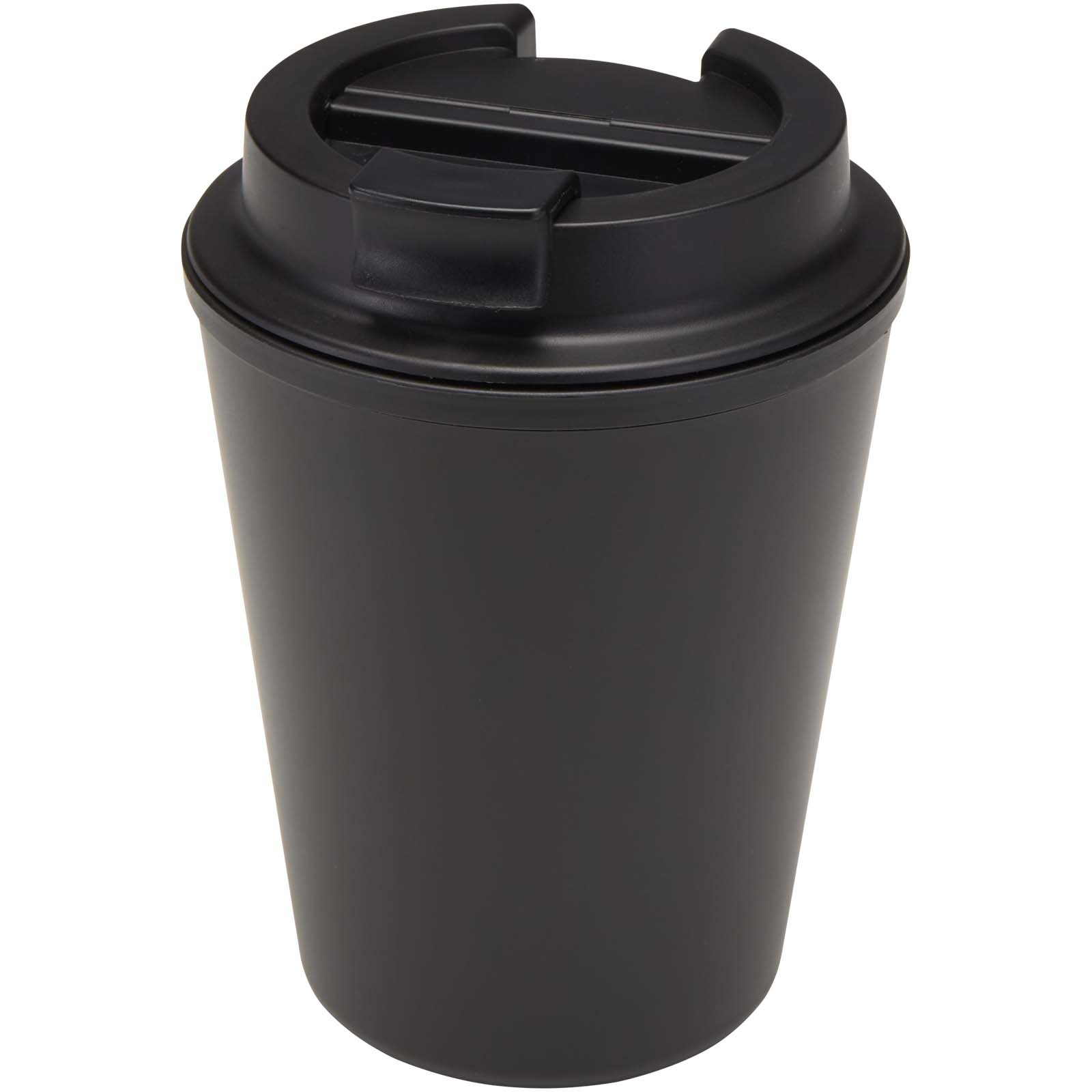 Newport 300 ml resemugg med dubbla väggar