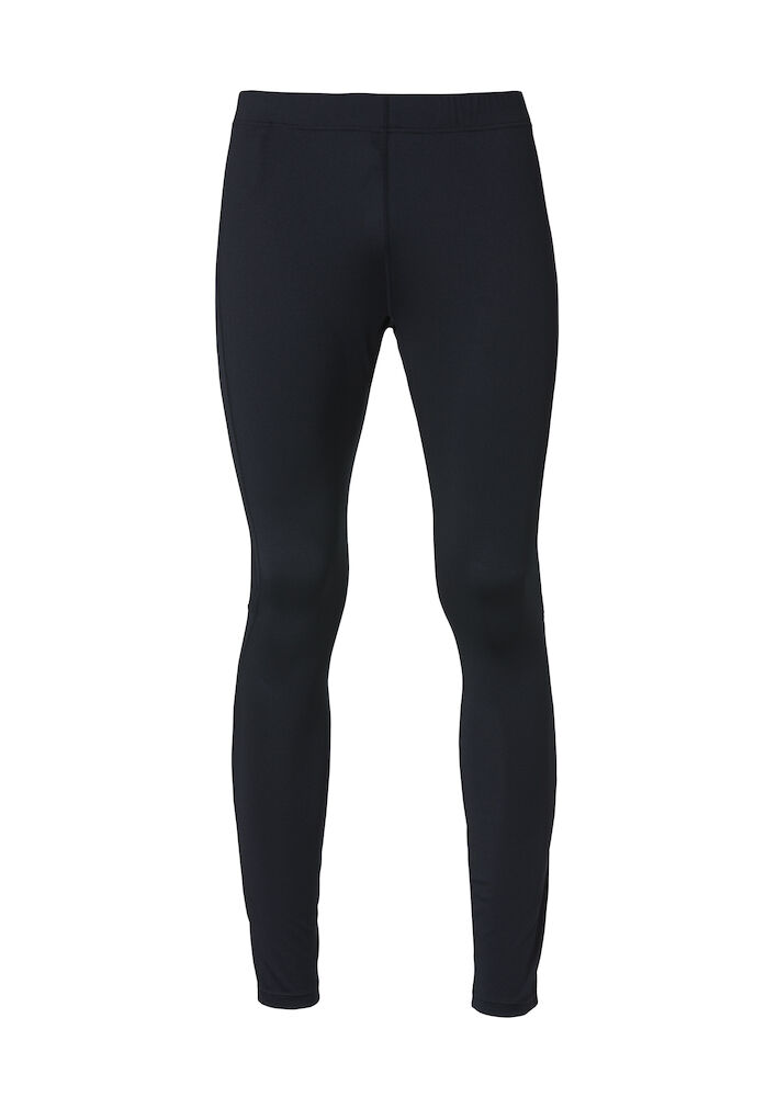 Herrtights