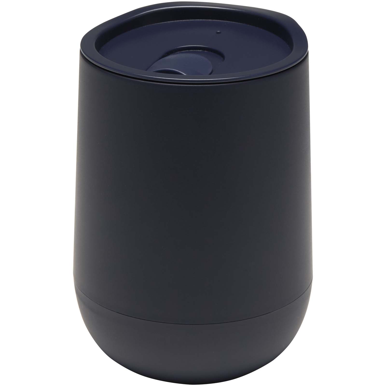 Corzo 360 ml resemugg med dubbla väggar