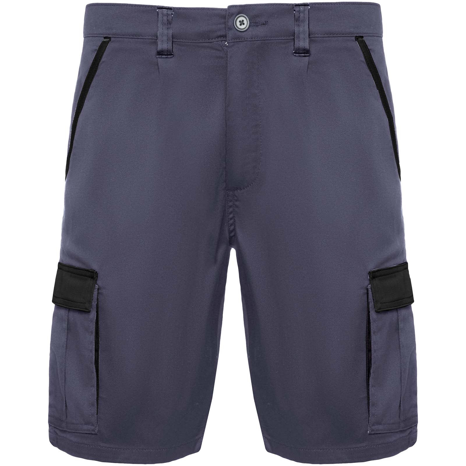Tahoe 250 g/m2 arbetsshorts