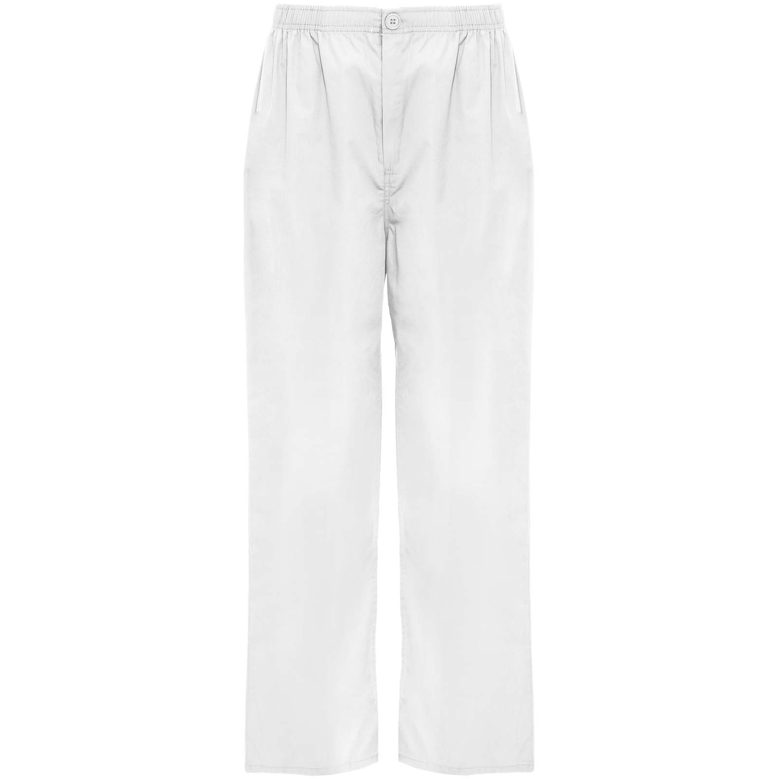 Vademecum 160 g/m2 unisex-servicebyxor
