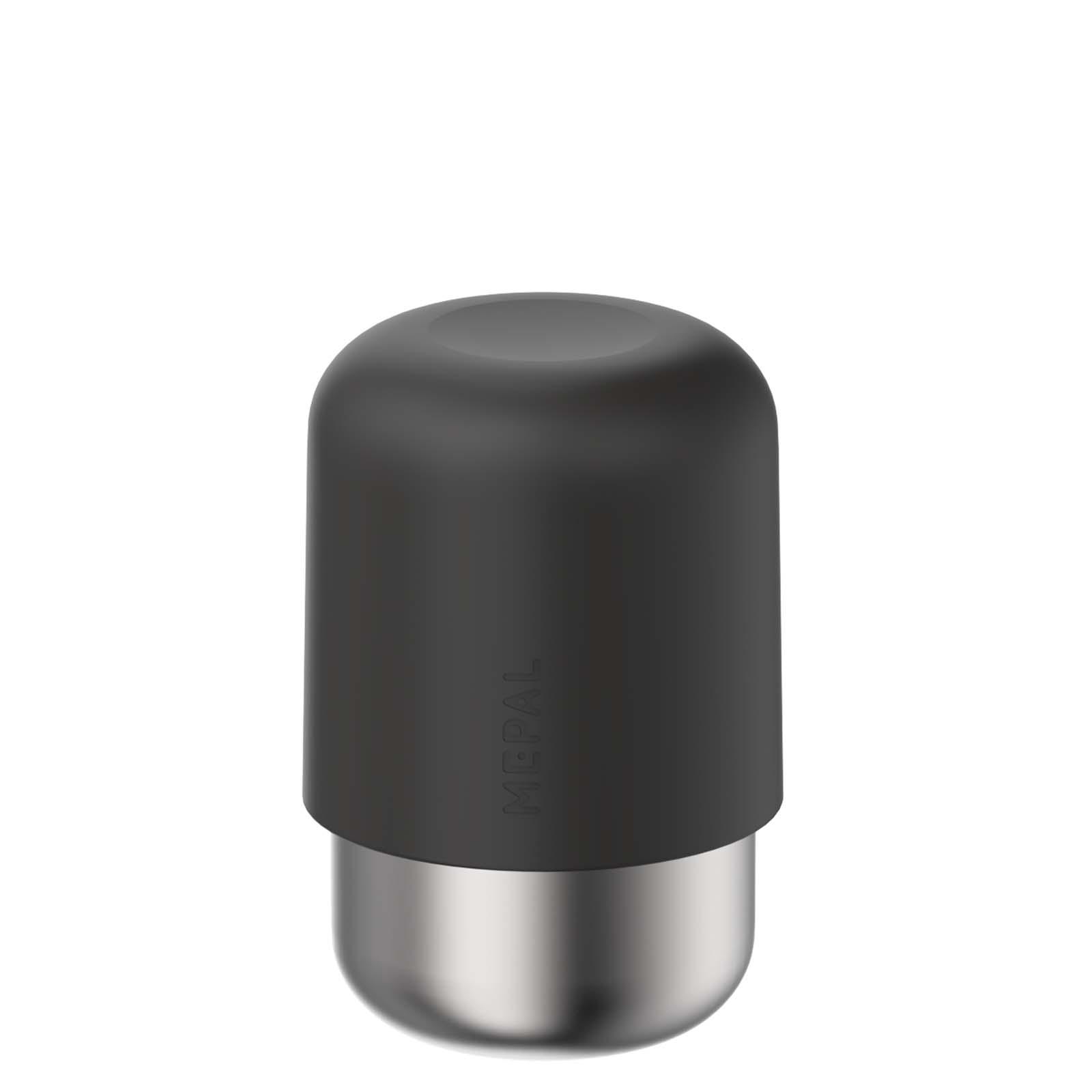 Mepal Ellipse 300 ml resemugg