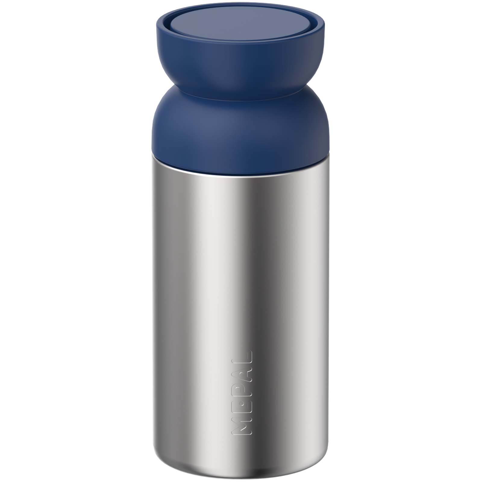 Mepal Ellipse 350 ml isolerad resemugg
