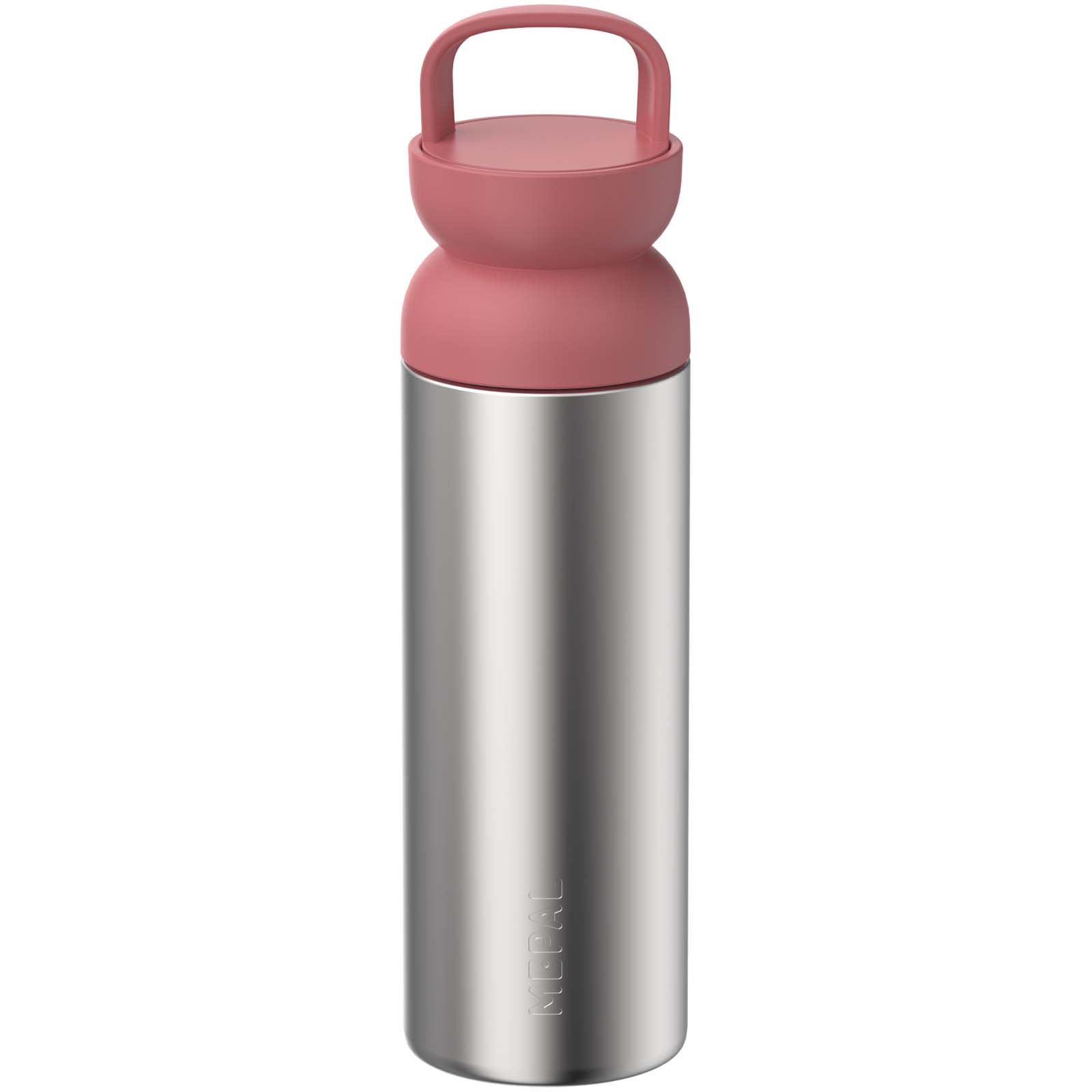 Mepal Ellipse 500 ml isolerad temugg