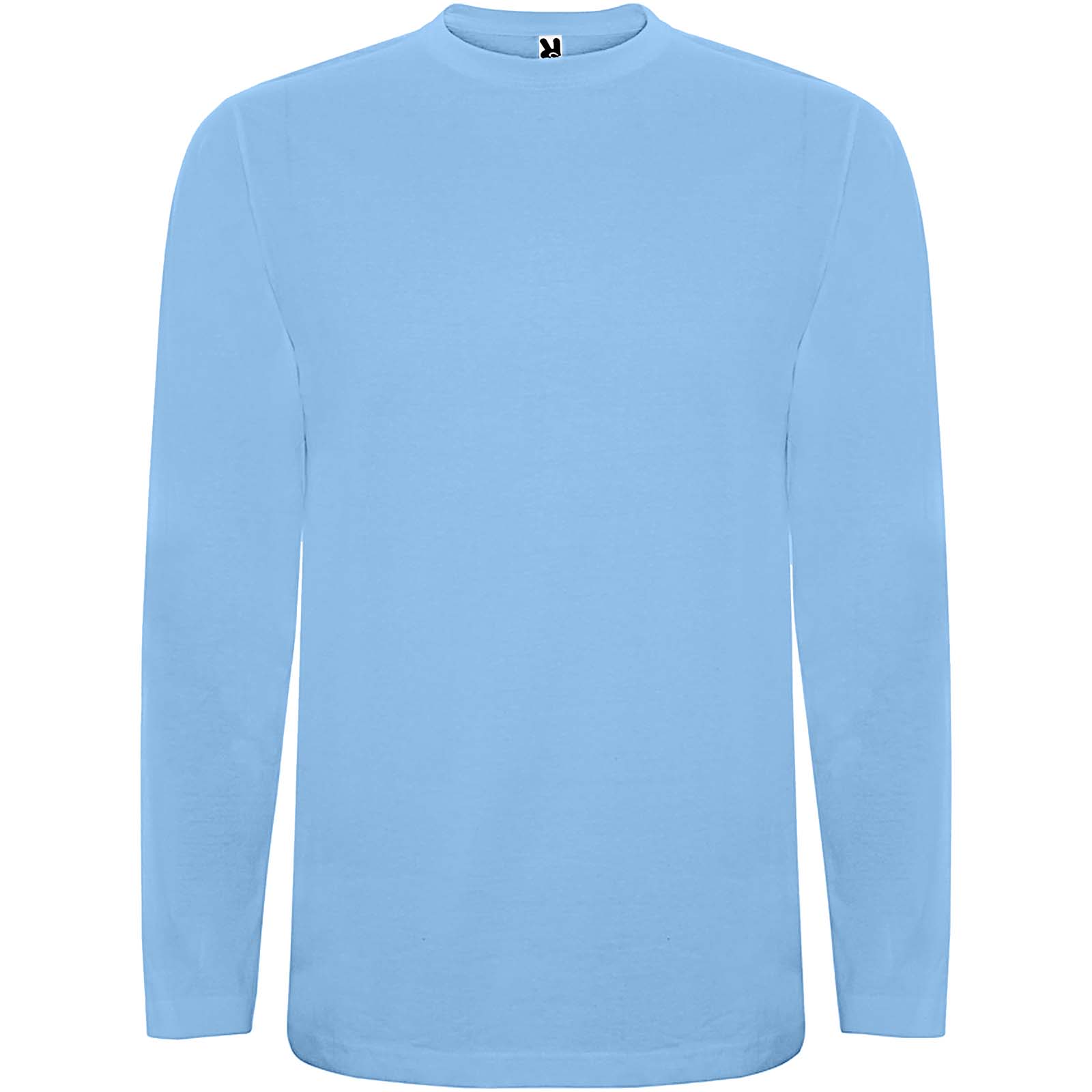 Extreme 160 g/m² långärmad T-shirt för barn