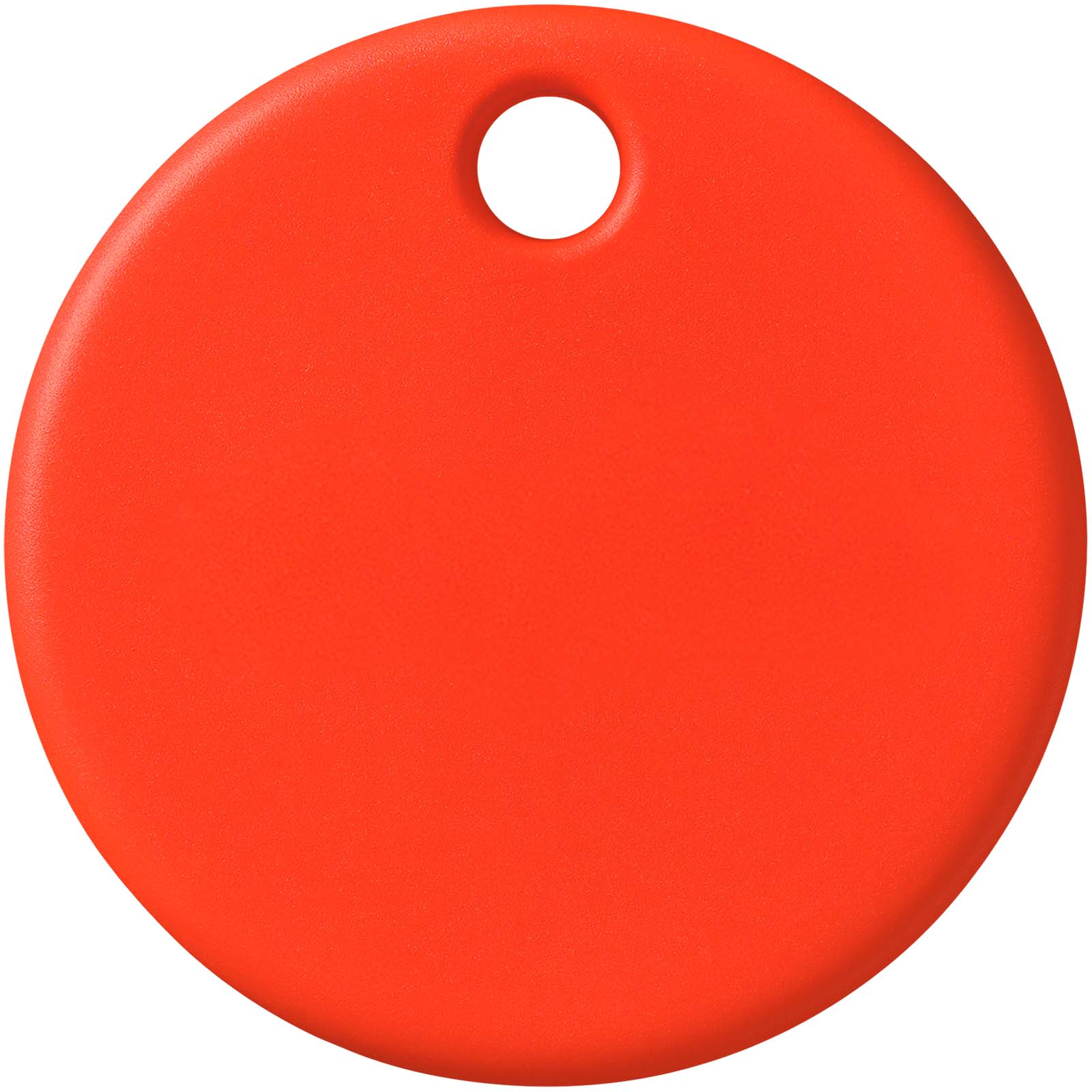 Chipolo POP tracker