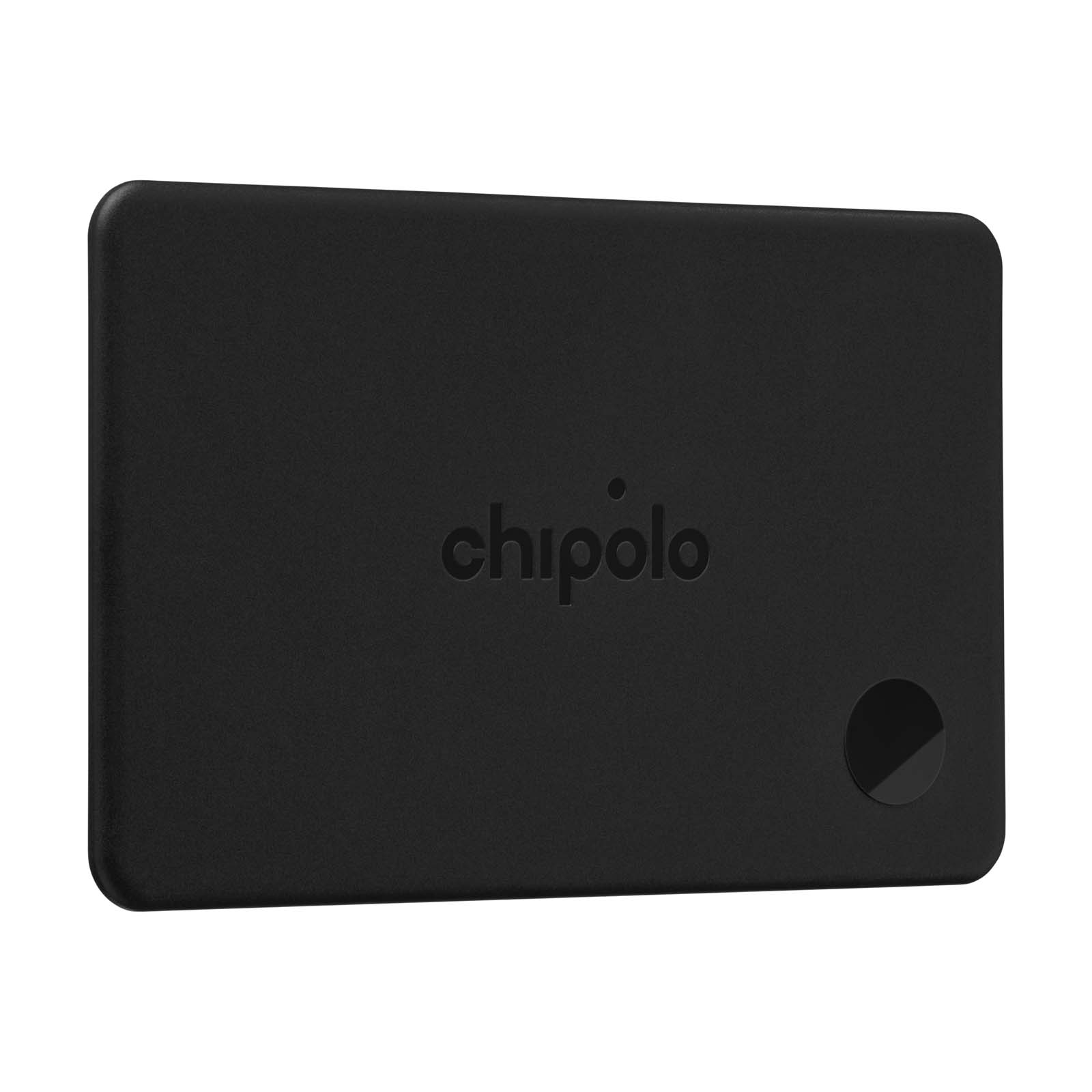 Chipolo CARD trackerkort