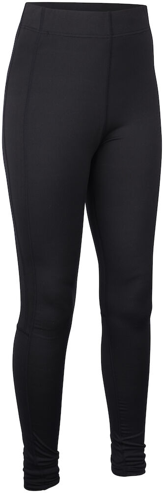 Barn Tights Funktion