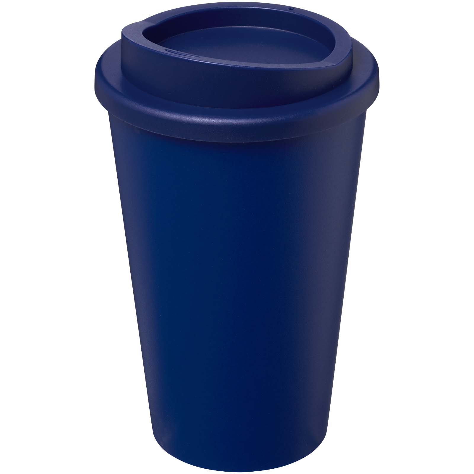 Americano® POP 350 ml isolerad termos