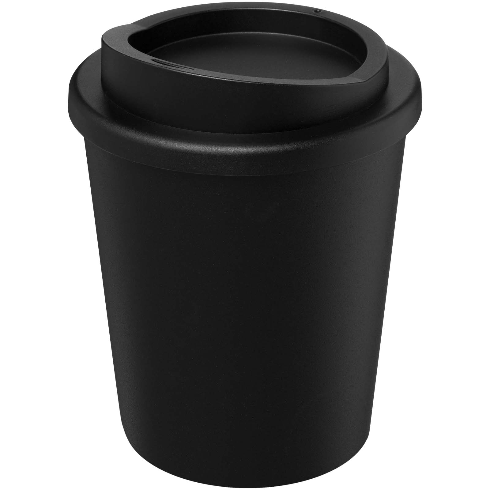 Americano® Espresso POP 250 ml termosmugg