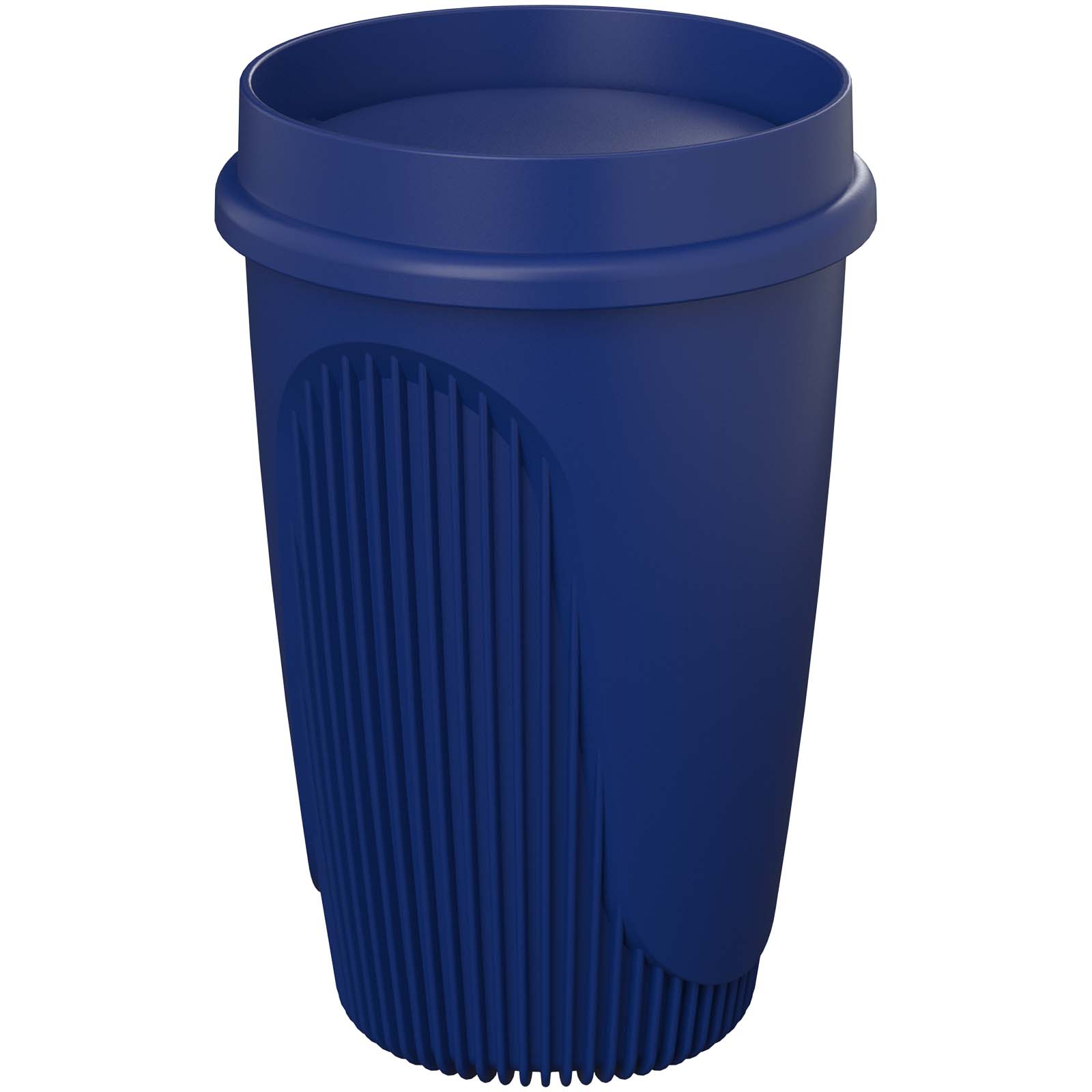 Alto POP 350 ml mugg med 360 graders lock