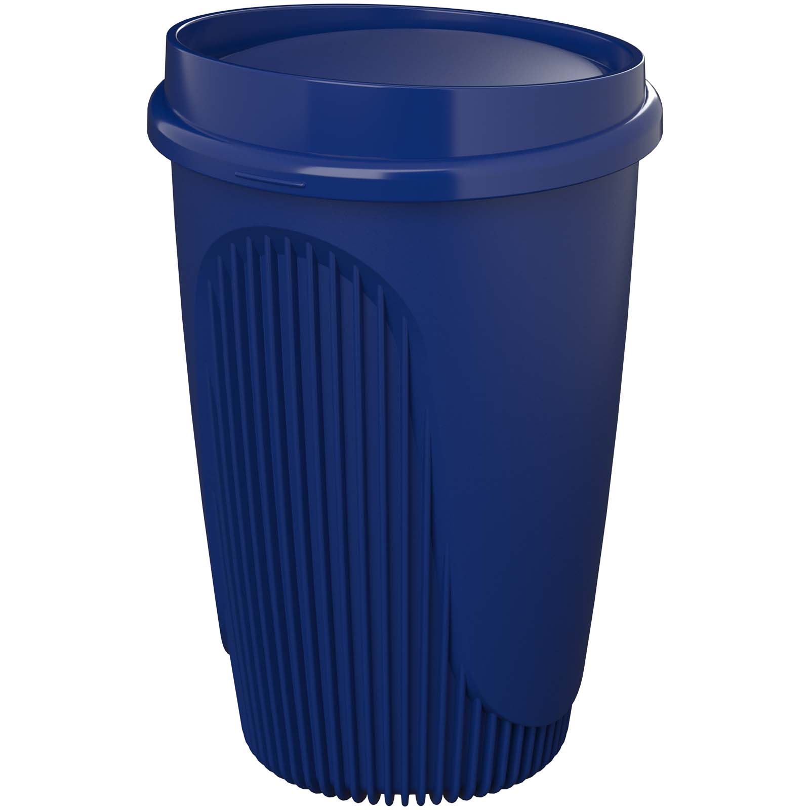 Alto POP 350 ml mugg med klassiskt Americano®-lock