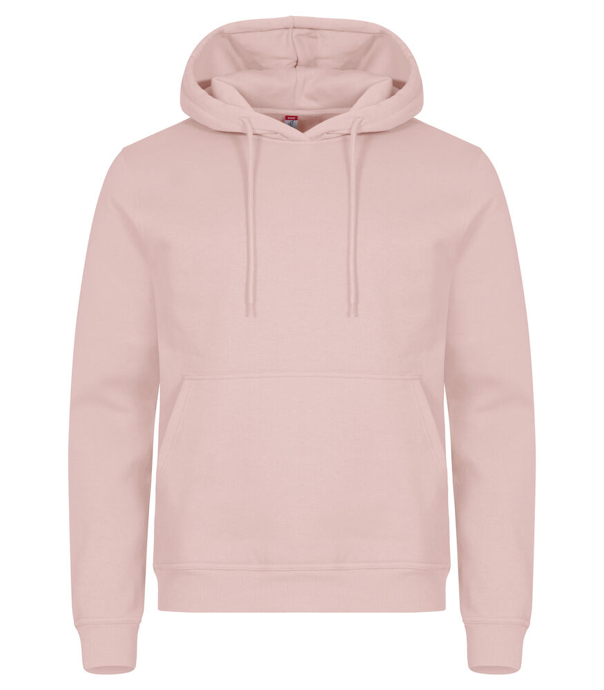 Miami Hoody