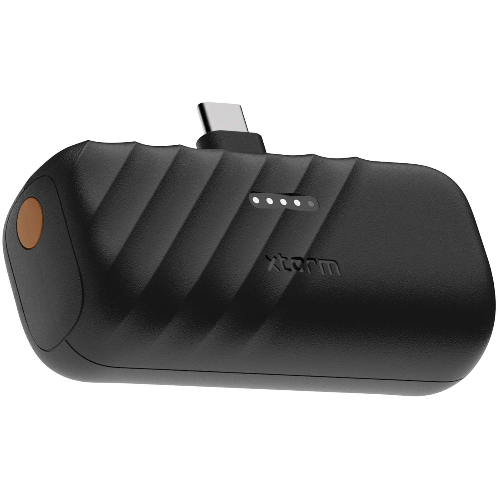 Xtorm Go2 powerbank på 20 W, 5 000 mAh