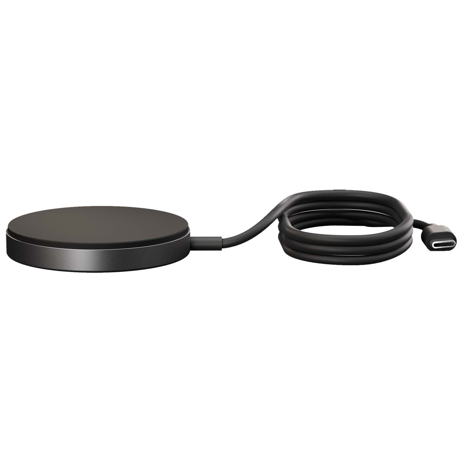 Zens Pro 1 15 W trådlös laddare