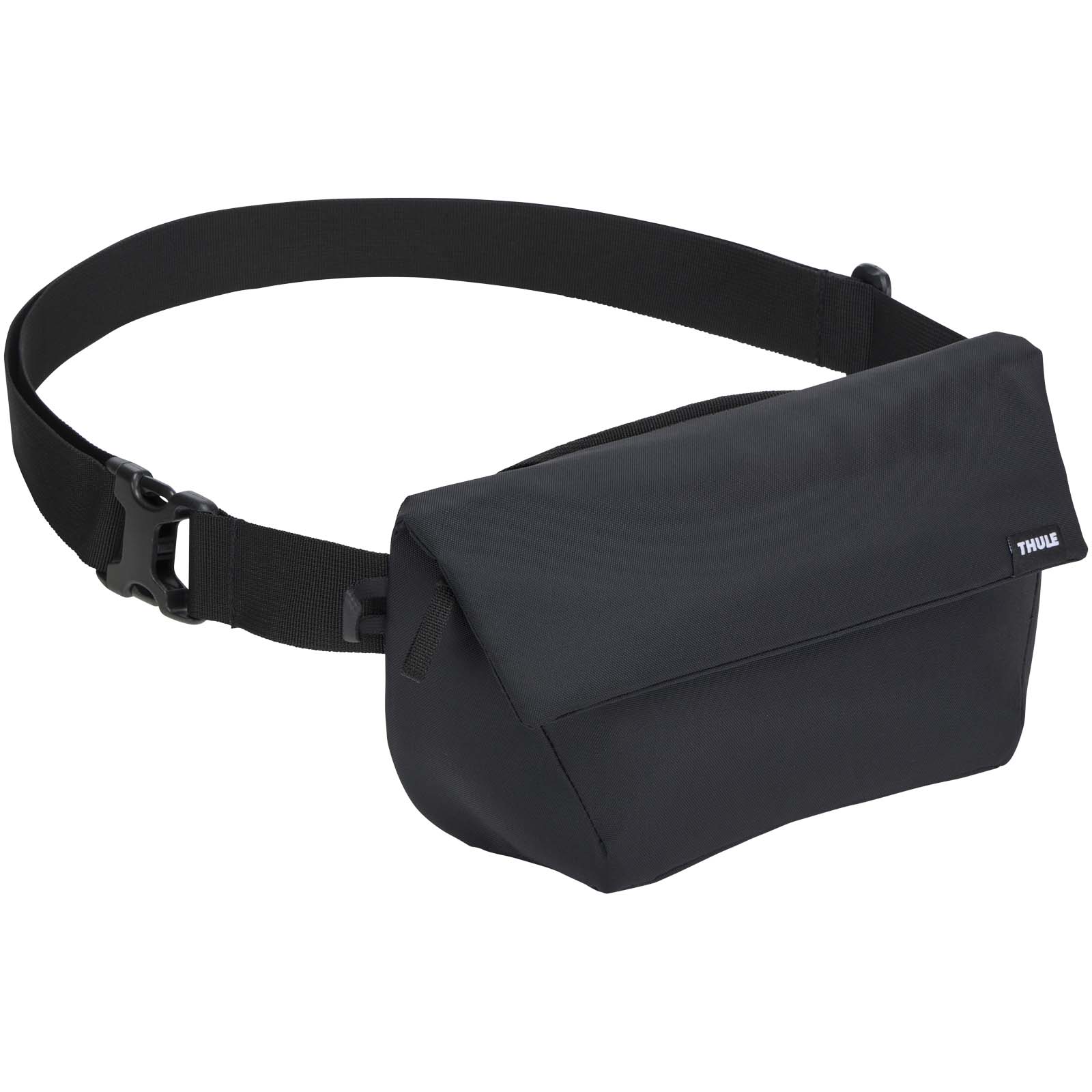 Thule EnRoute crossbody-väska 2L