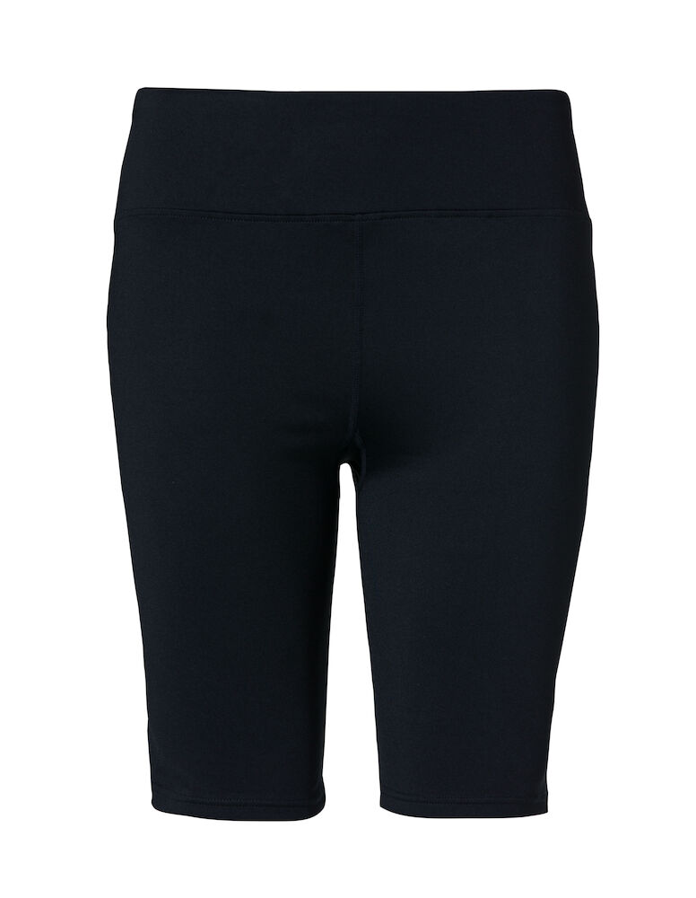 Damtights Knickers