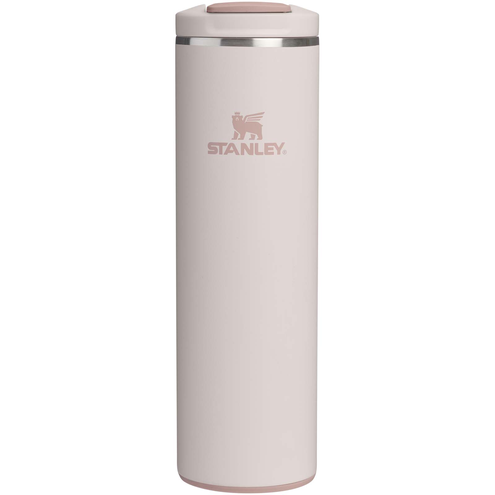 Stanley Transit Fliptop 470 ml transitmugg