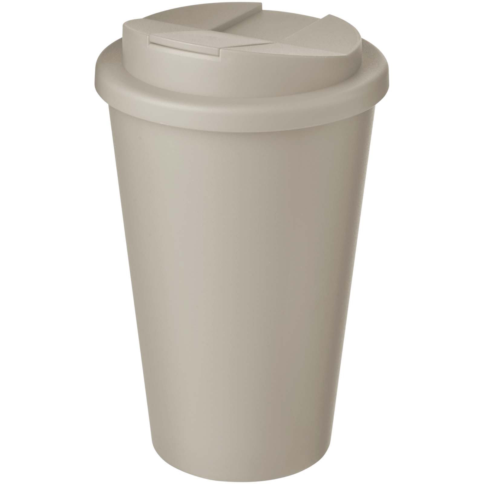 Americano® POP 350 ml isolerad termos med spillsäkert lock