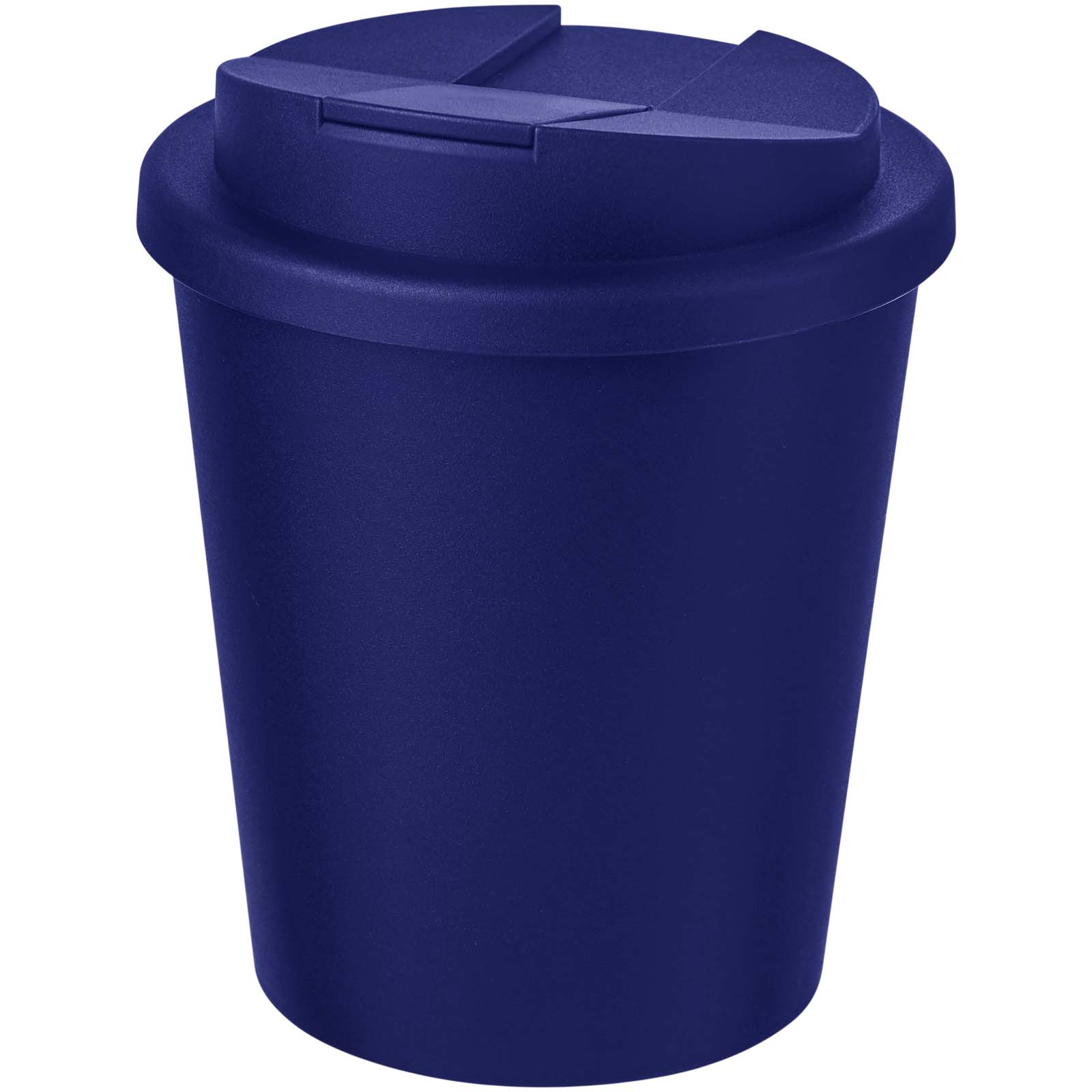 Americano® Espresso POP 250 ml mugg med spillsäkert lock
