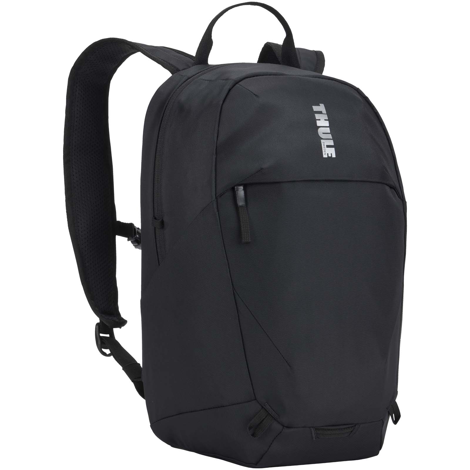 Thule EnRoute ryggsäck 12L