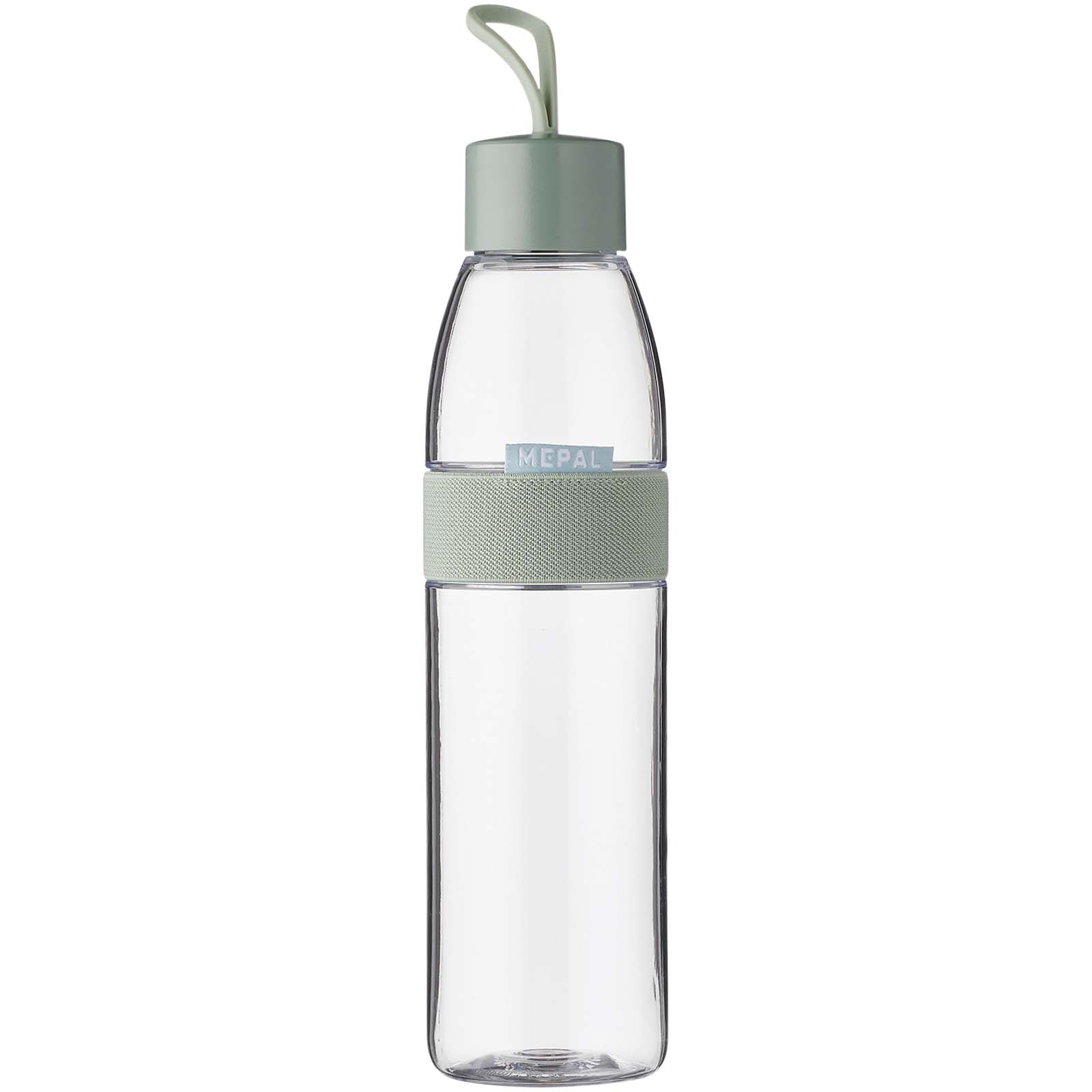 Mepal Ellipse 700 ml vattenflaska