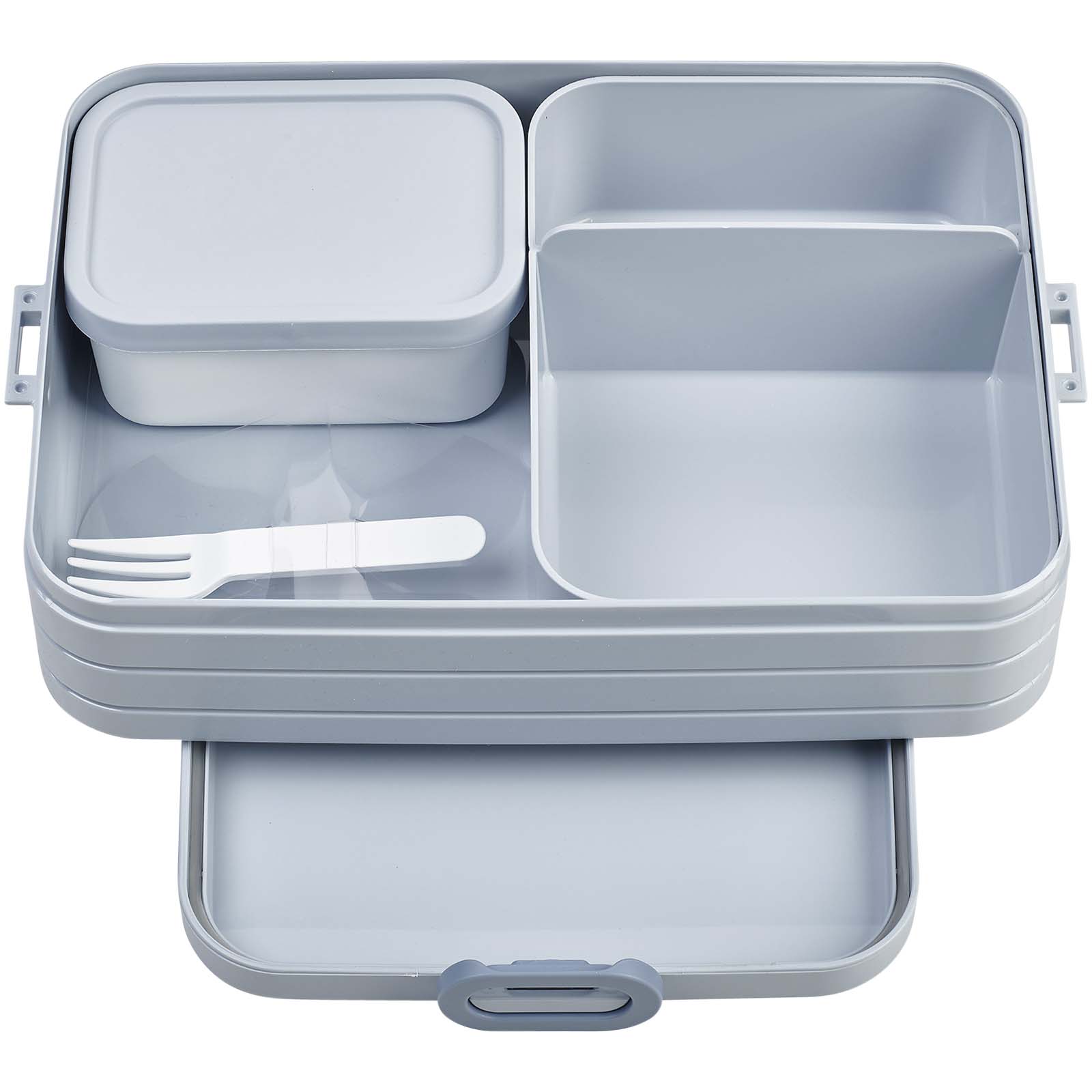 Mepal Take a Break stor Bento-lunchlåda, 1500 ml