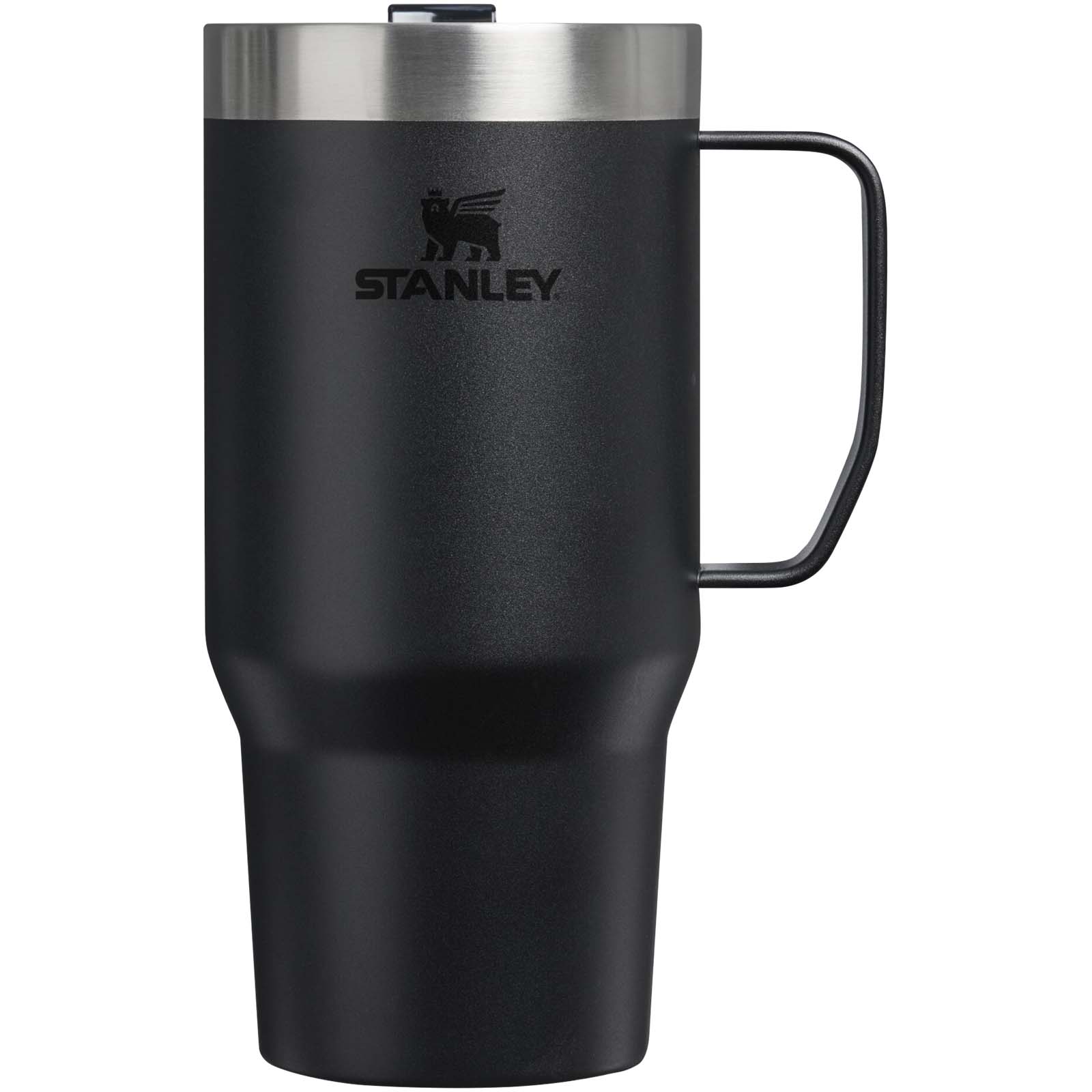 Stanley Everyday Suburban 710 ml isolerad mugg i återvunnet rostfritt stål