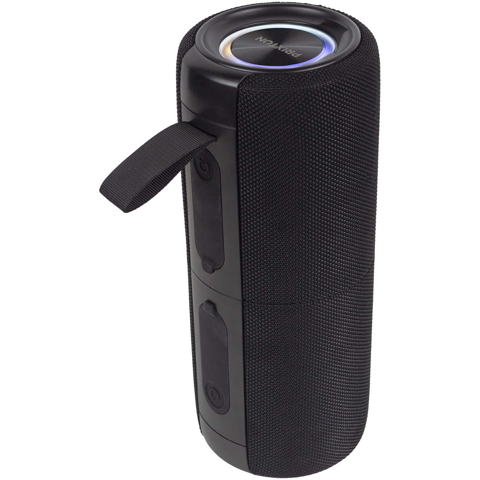 Prixton Aloha Max 40 W högtalare