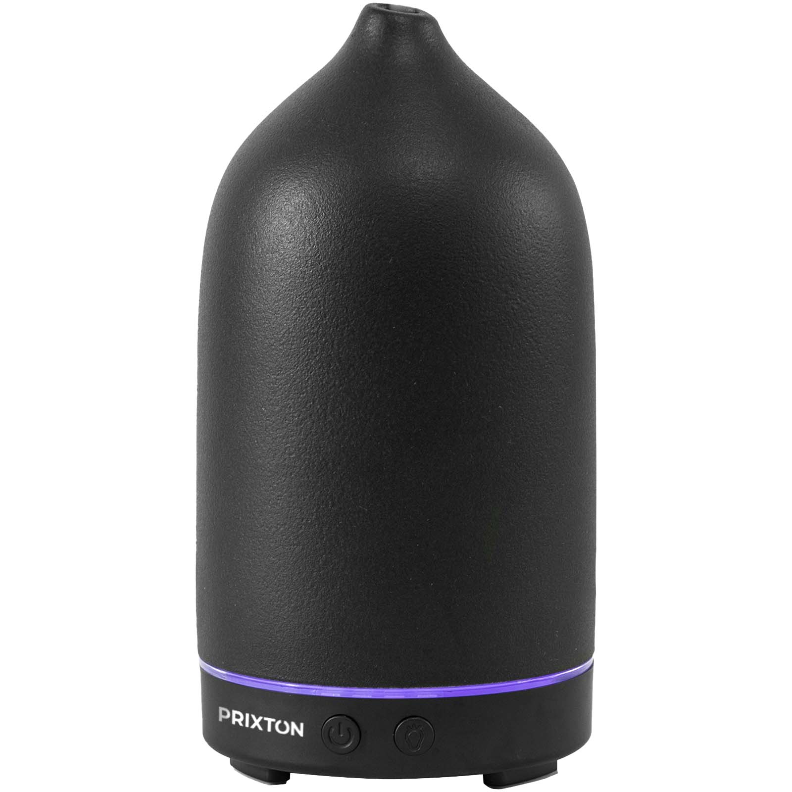 Prixton Zen luftfuktare