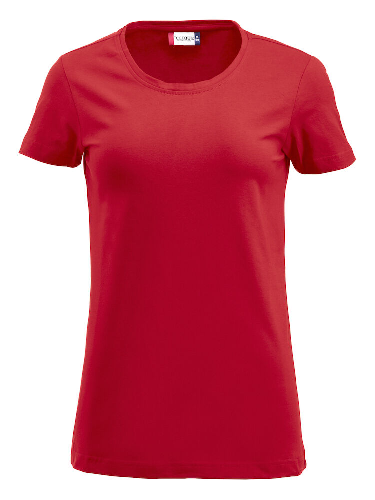 Carolina S/s