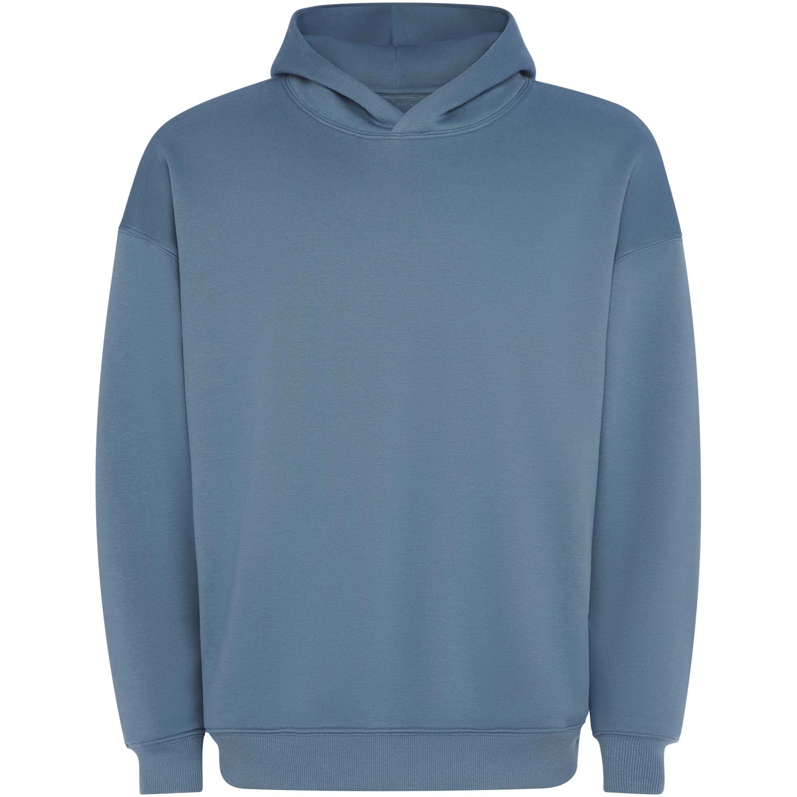 Otto oversized unisex-hoodie