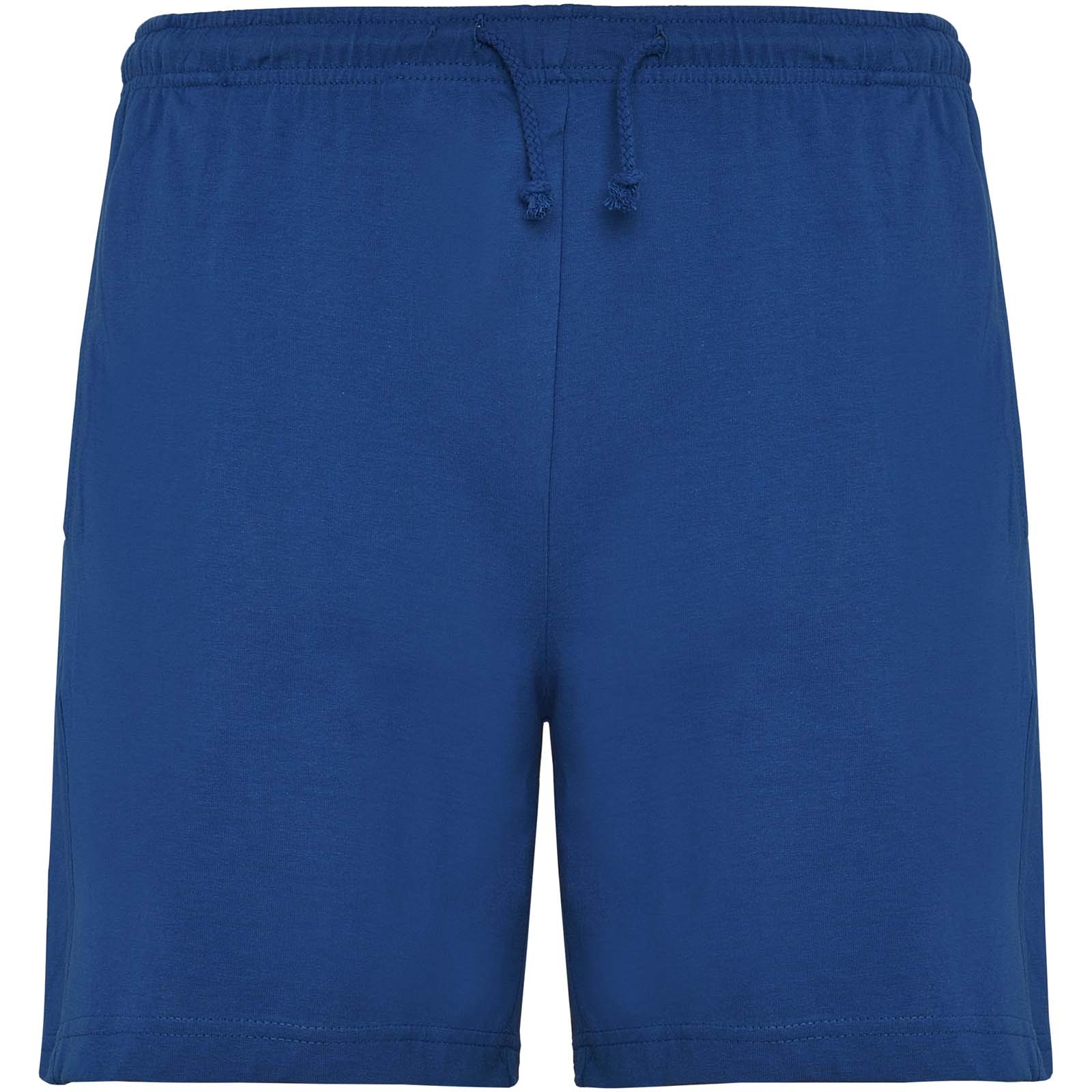 Sportshorts unisex