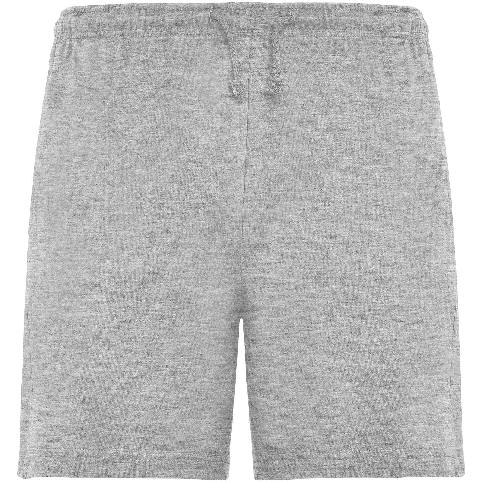 Sportshorts för barn